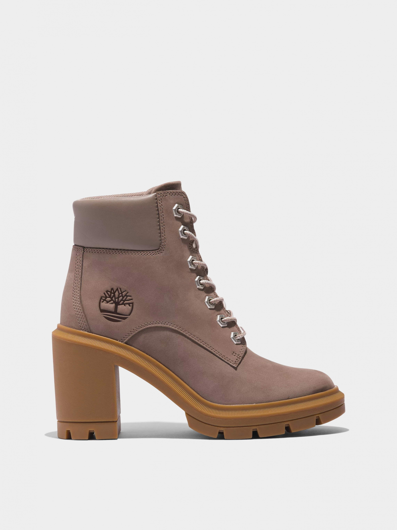 Ботильйони Жіночі Timberland