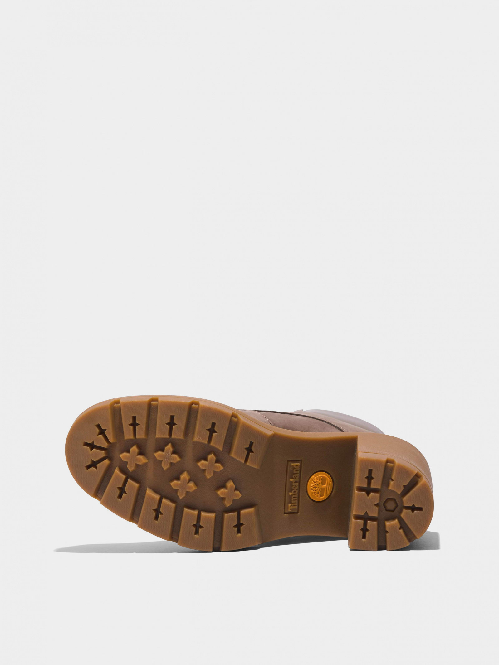 Ботильоны Женские Timberland