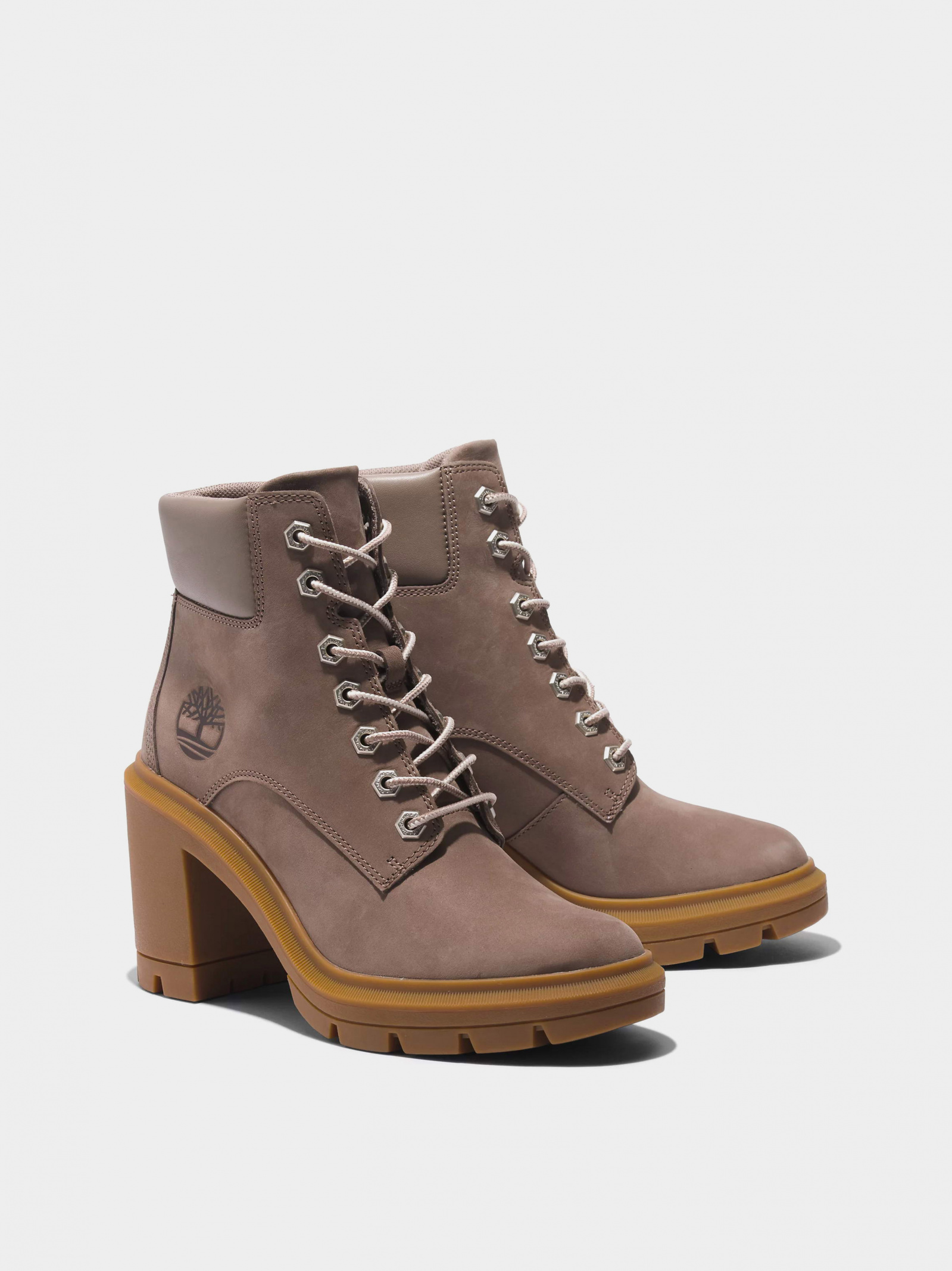 Ботильоны Женские Timberland