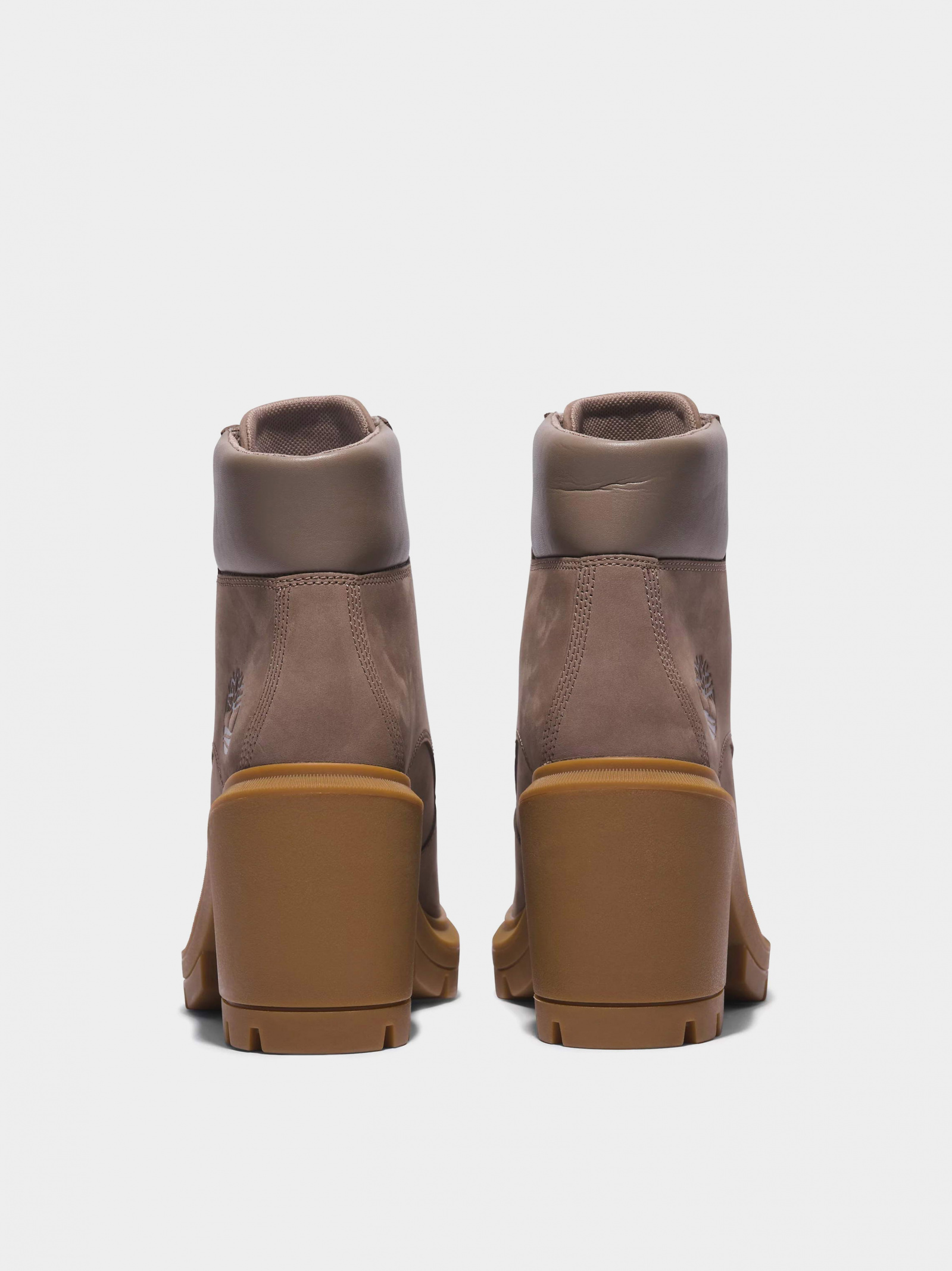 Ботильоны Женские Timberland