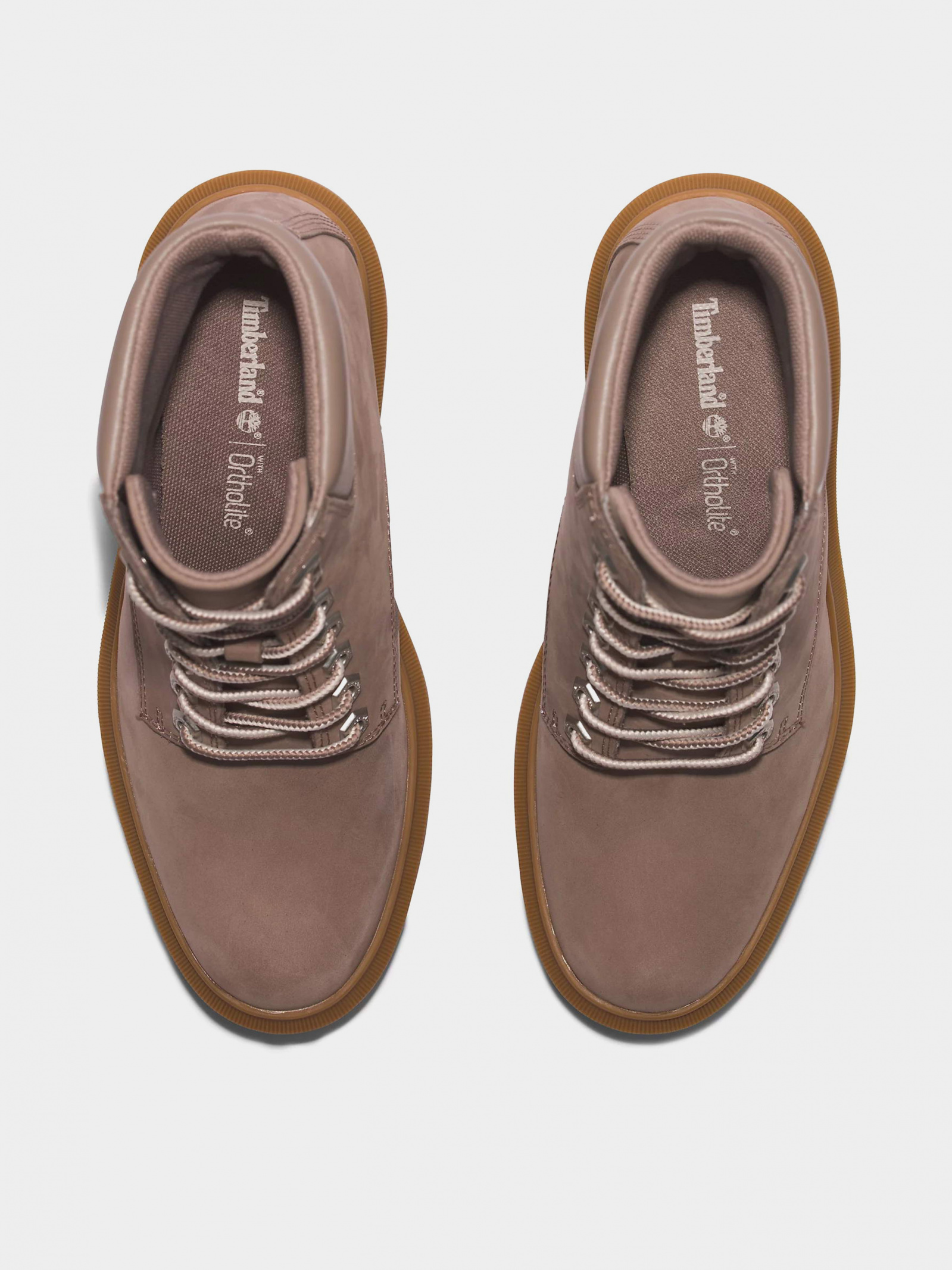 Ботильоны Женские Timberland