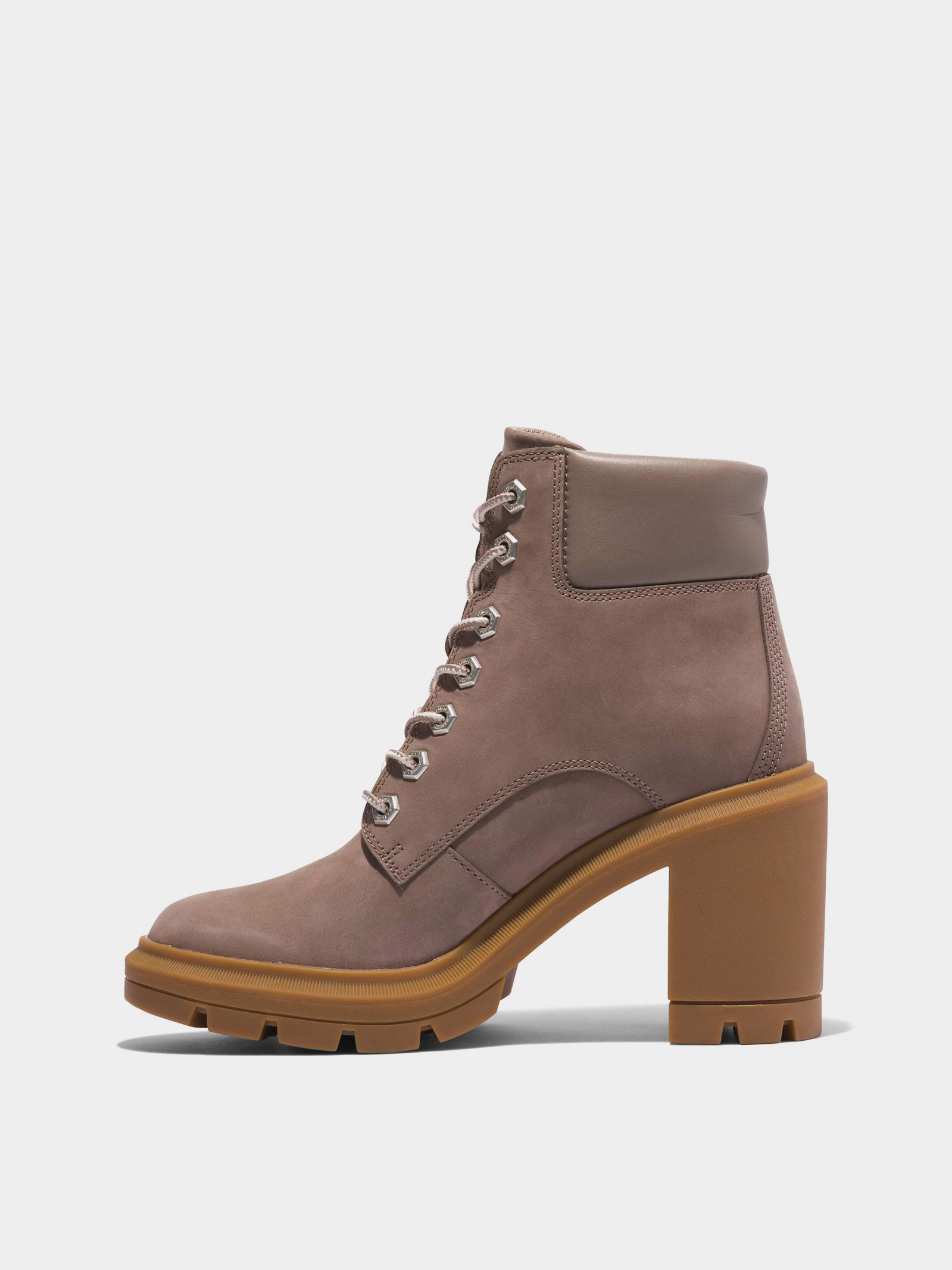 Ботильоны Женские Timberland