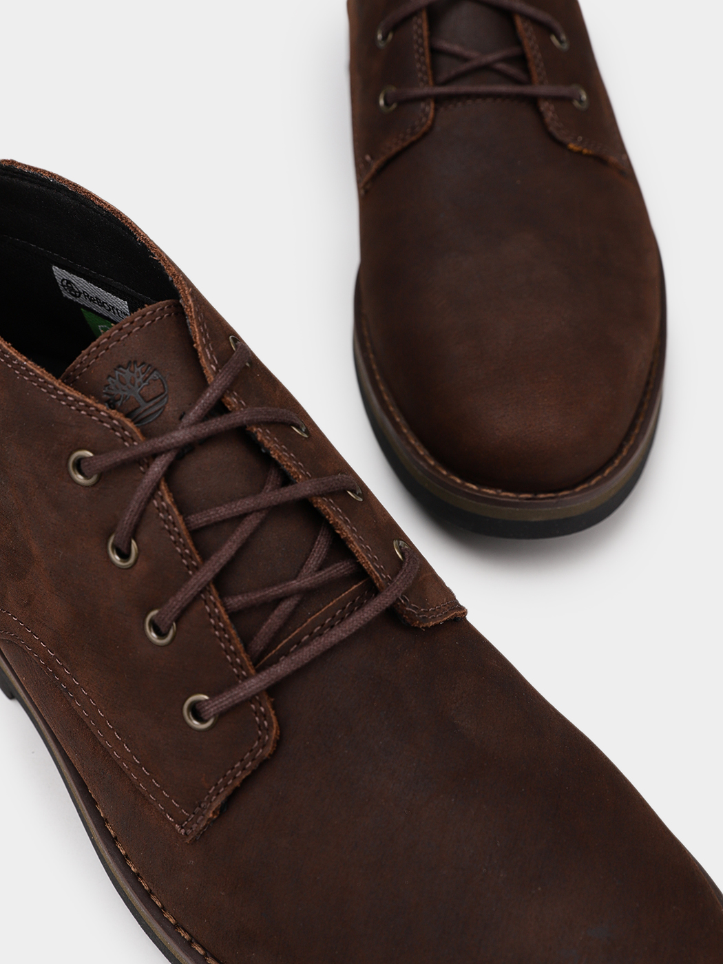 Boots Men's Timberland