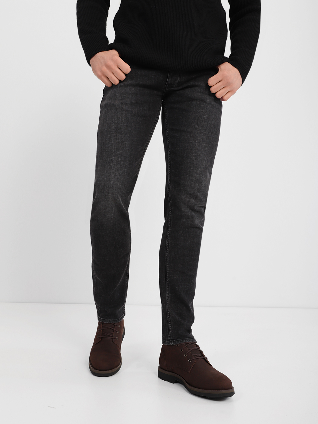 Boots Men's Timberland