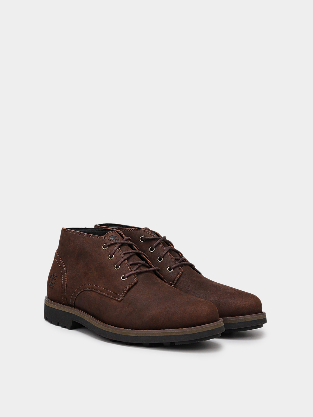 Boots Men's Timberland