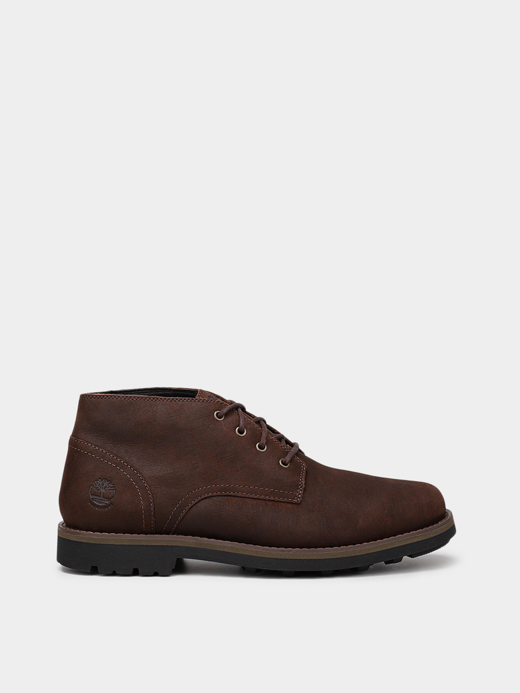 Boots Men's Timberland