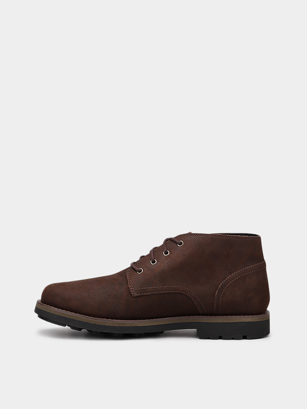 Boots Men's Timberland