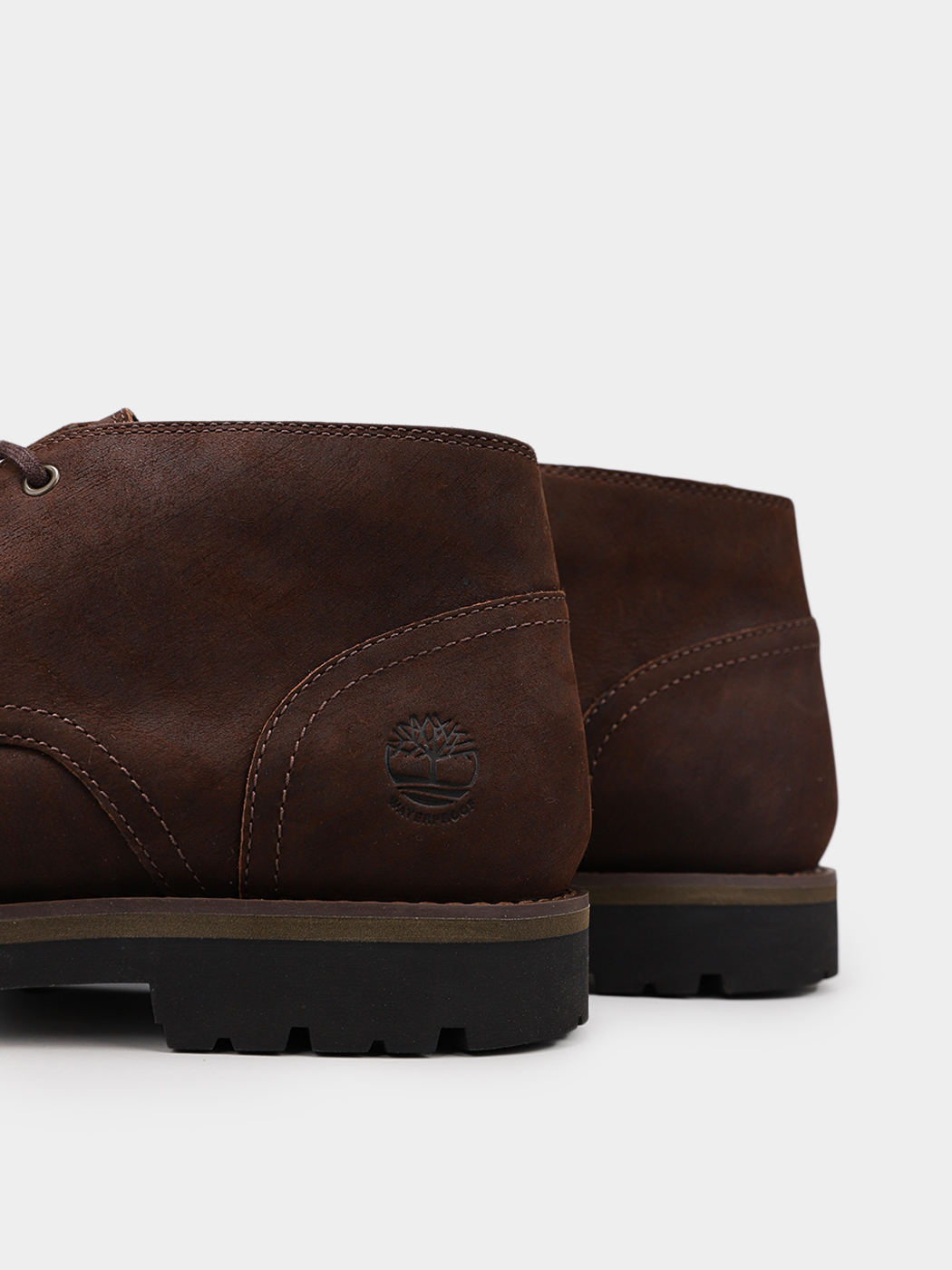 Boots Men's Timberland