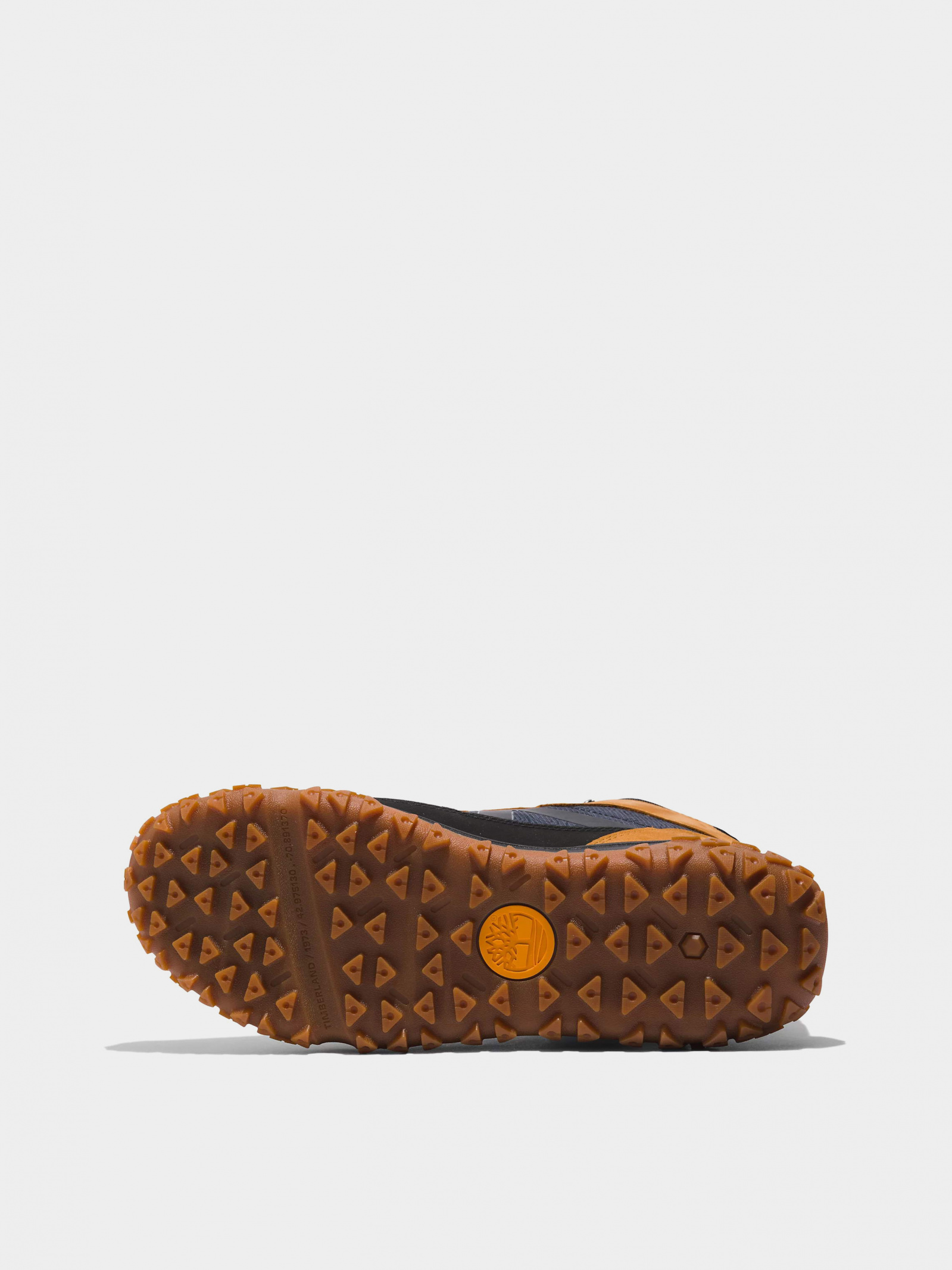 Черевики Чоловічі Timberland