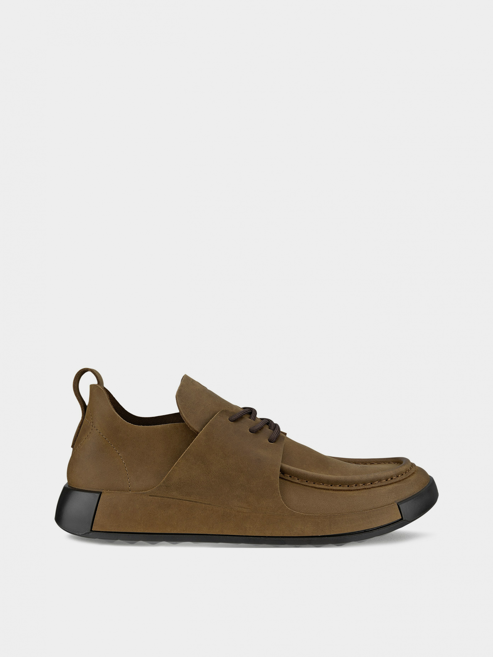 Moccasins Men's ECCO