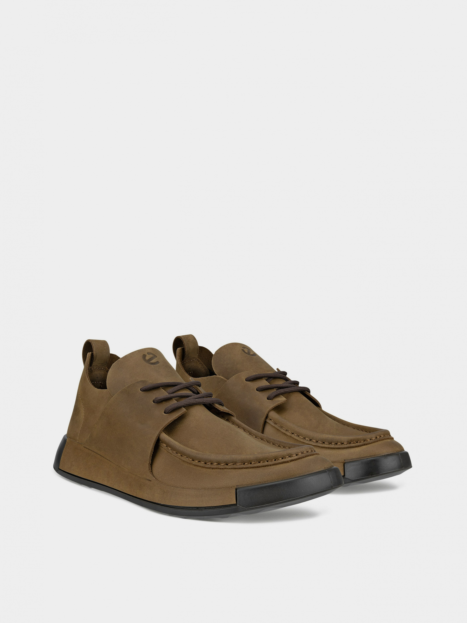 Moccasins Men's ECCO