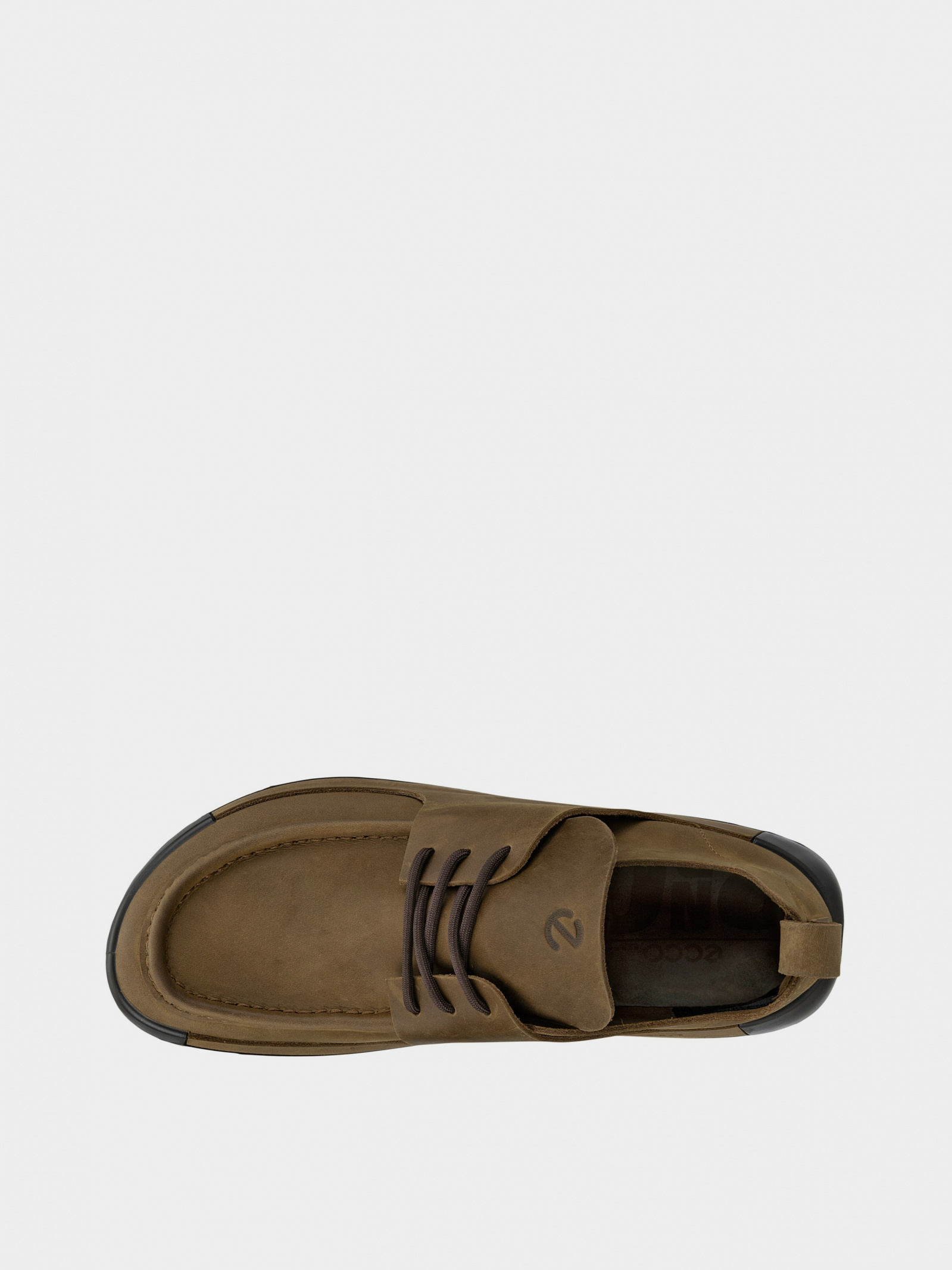 Moccasins Men's ECCO