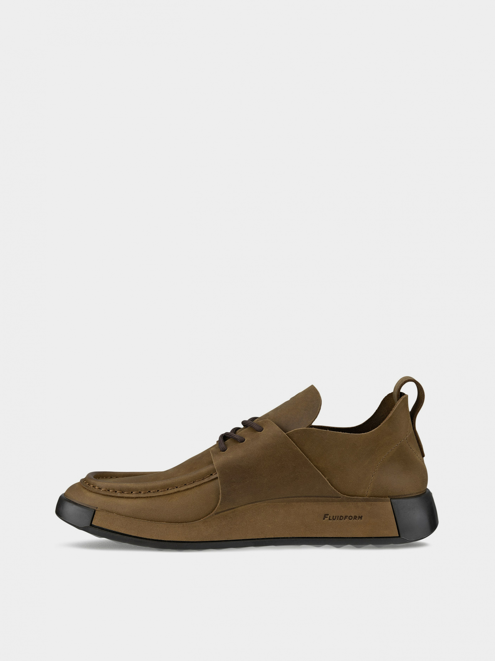 Moccasins Men's ECCO