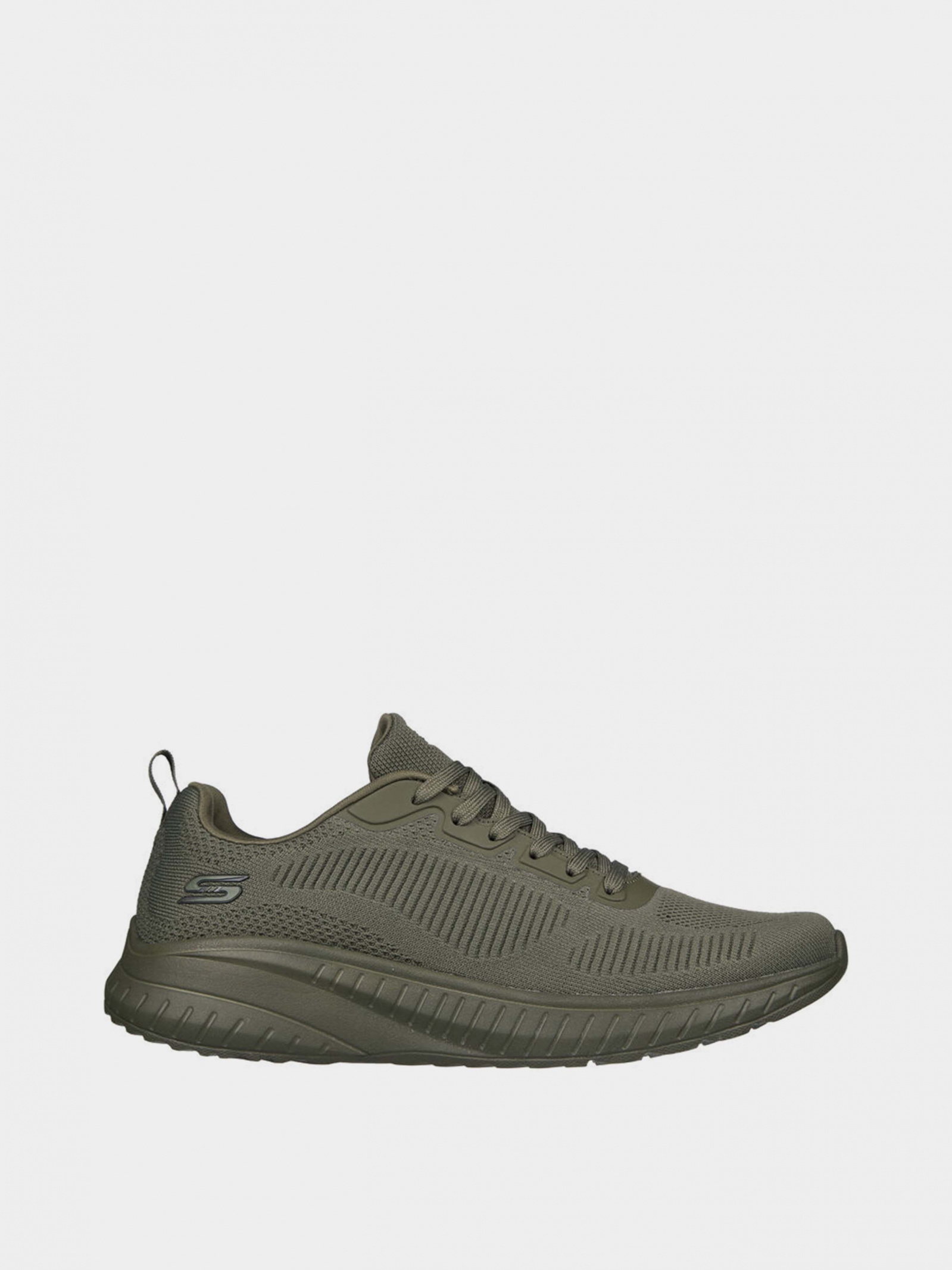 Кроссовки повседневные Мужские Skechers