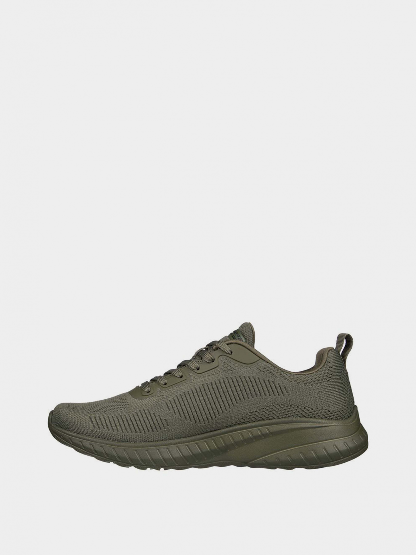 Кроссовки повседневные Мужские Skechers