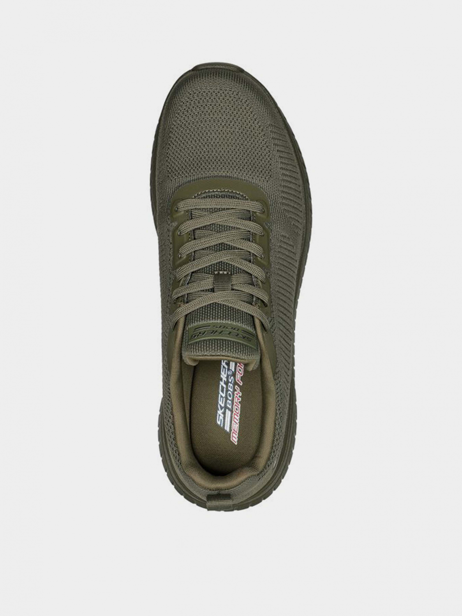 Кроссовки повседневные Мужские Skechers