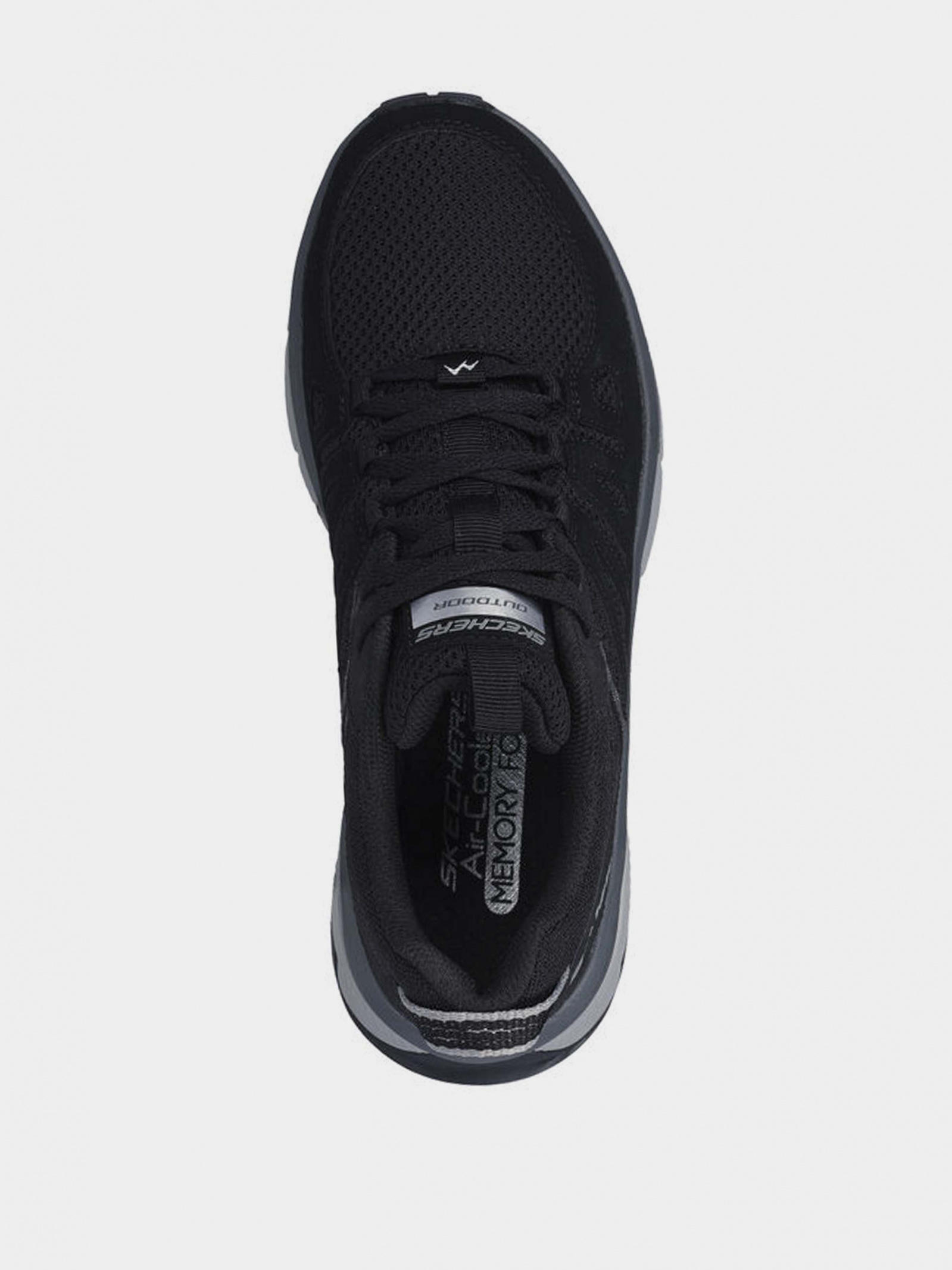 Кросівки повсякденні Жіночі Skechers