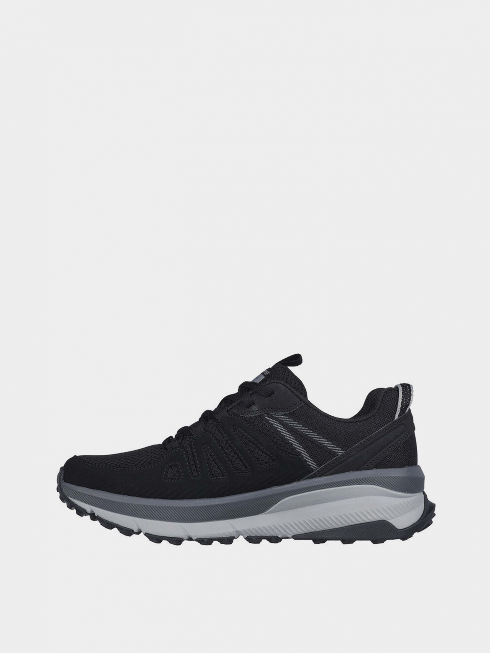 Кросівки повсякденні Жіночі Skechers