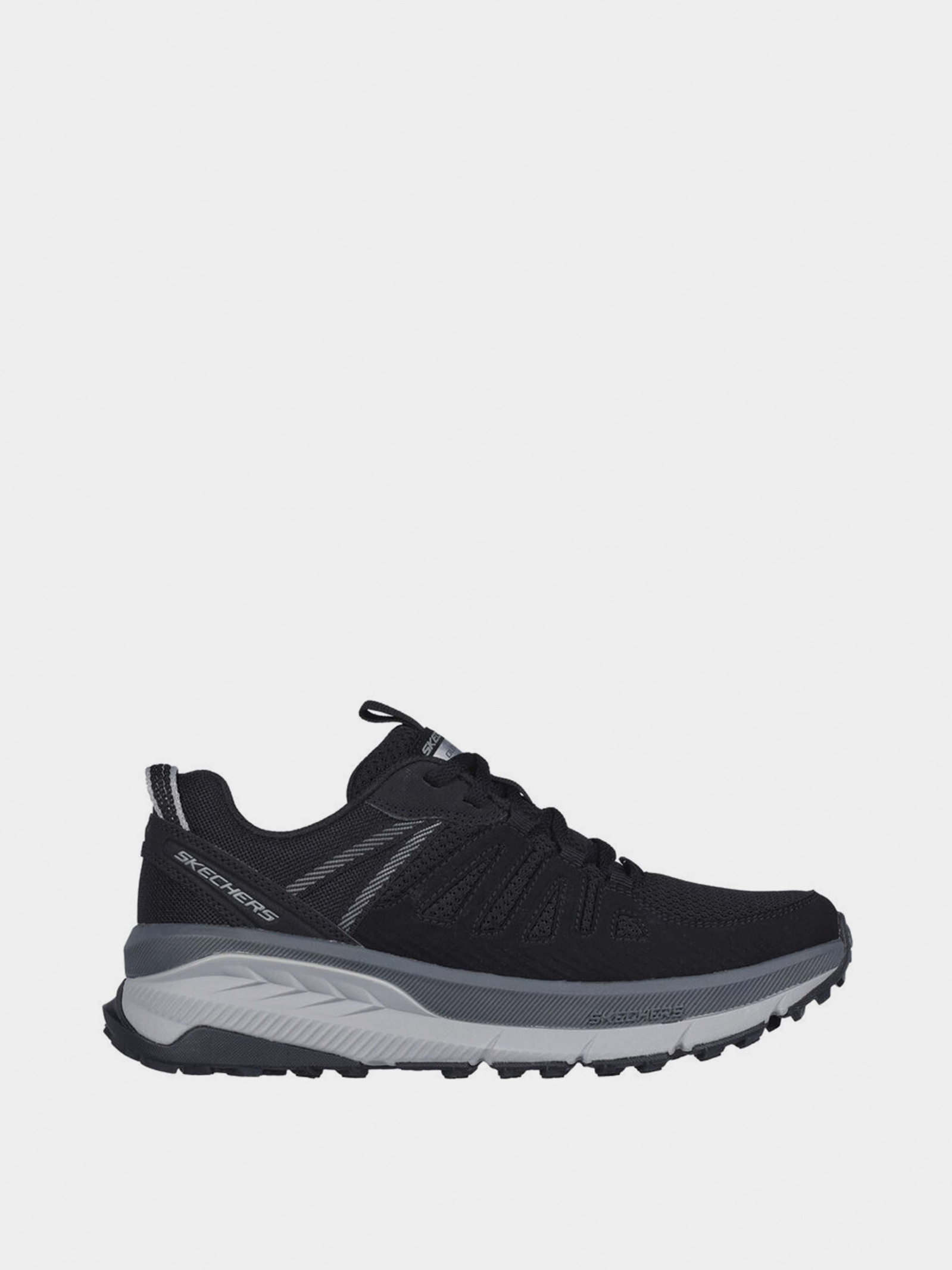 Кросівки повсякденні Жіночі Skechers