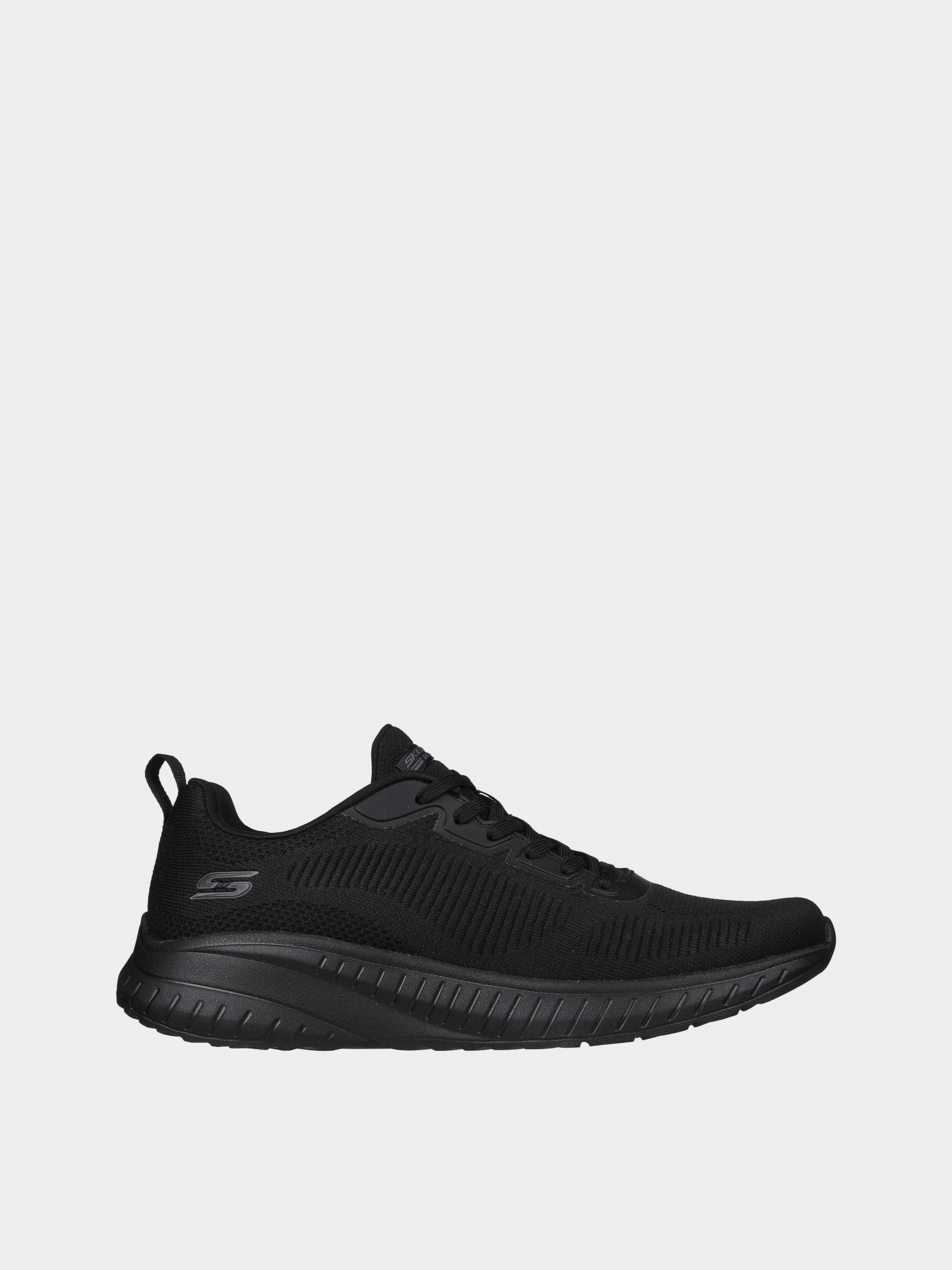 Casual Sneakers Men's Skechers
