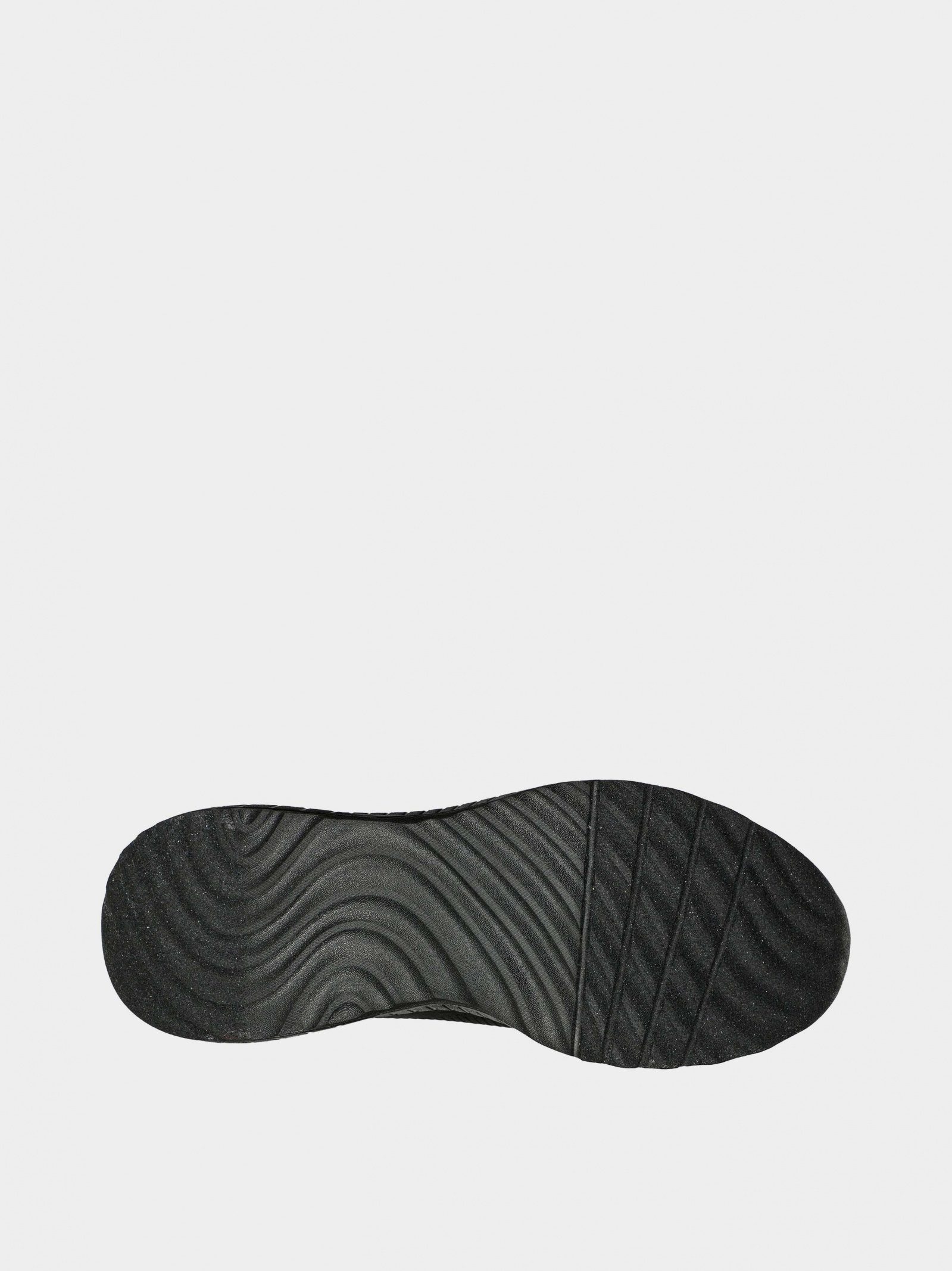 Casual Sneakers Men's Skechers
