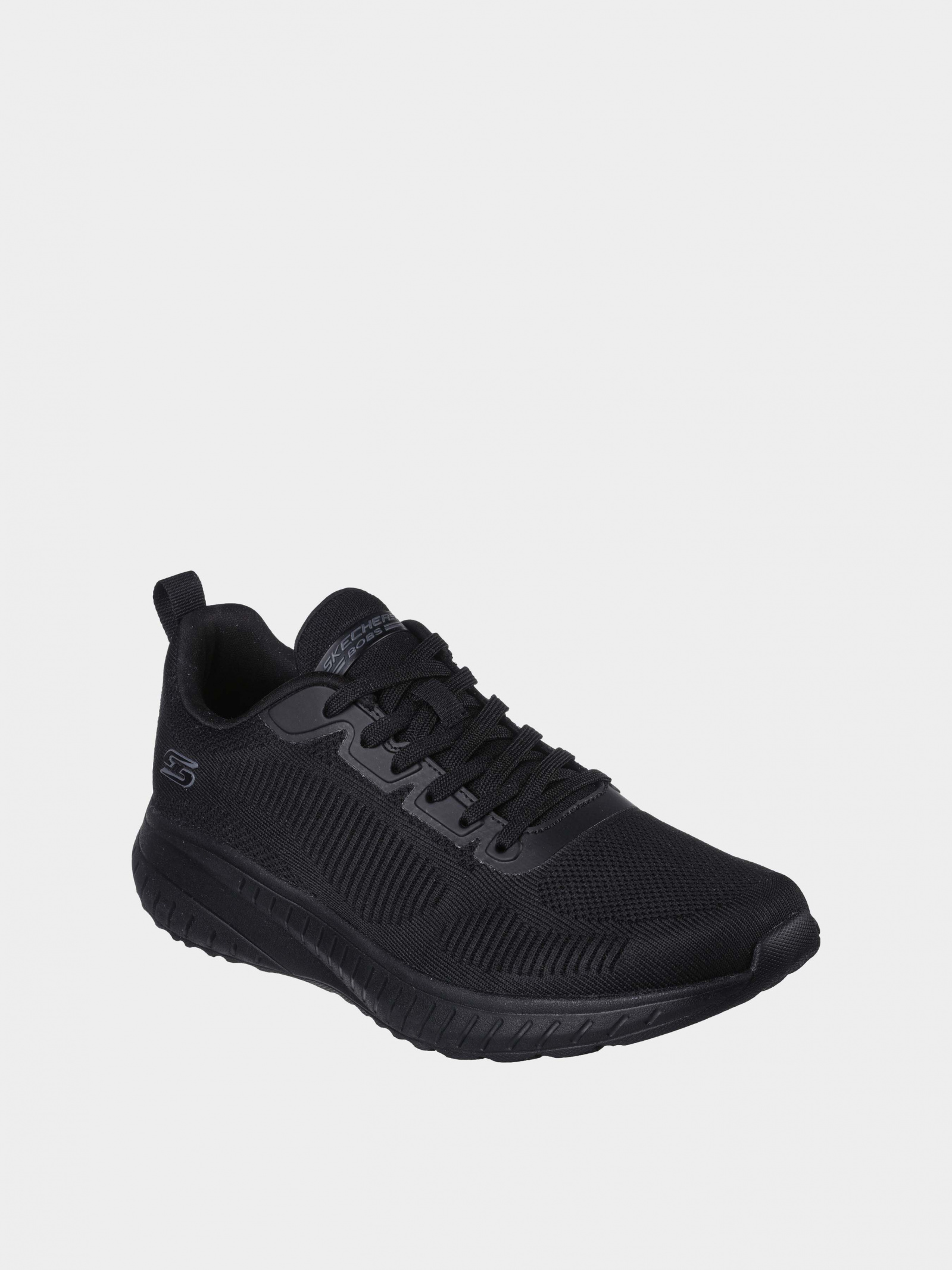 Casual Sneakers Men's Skechers