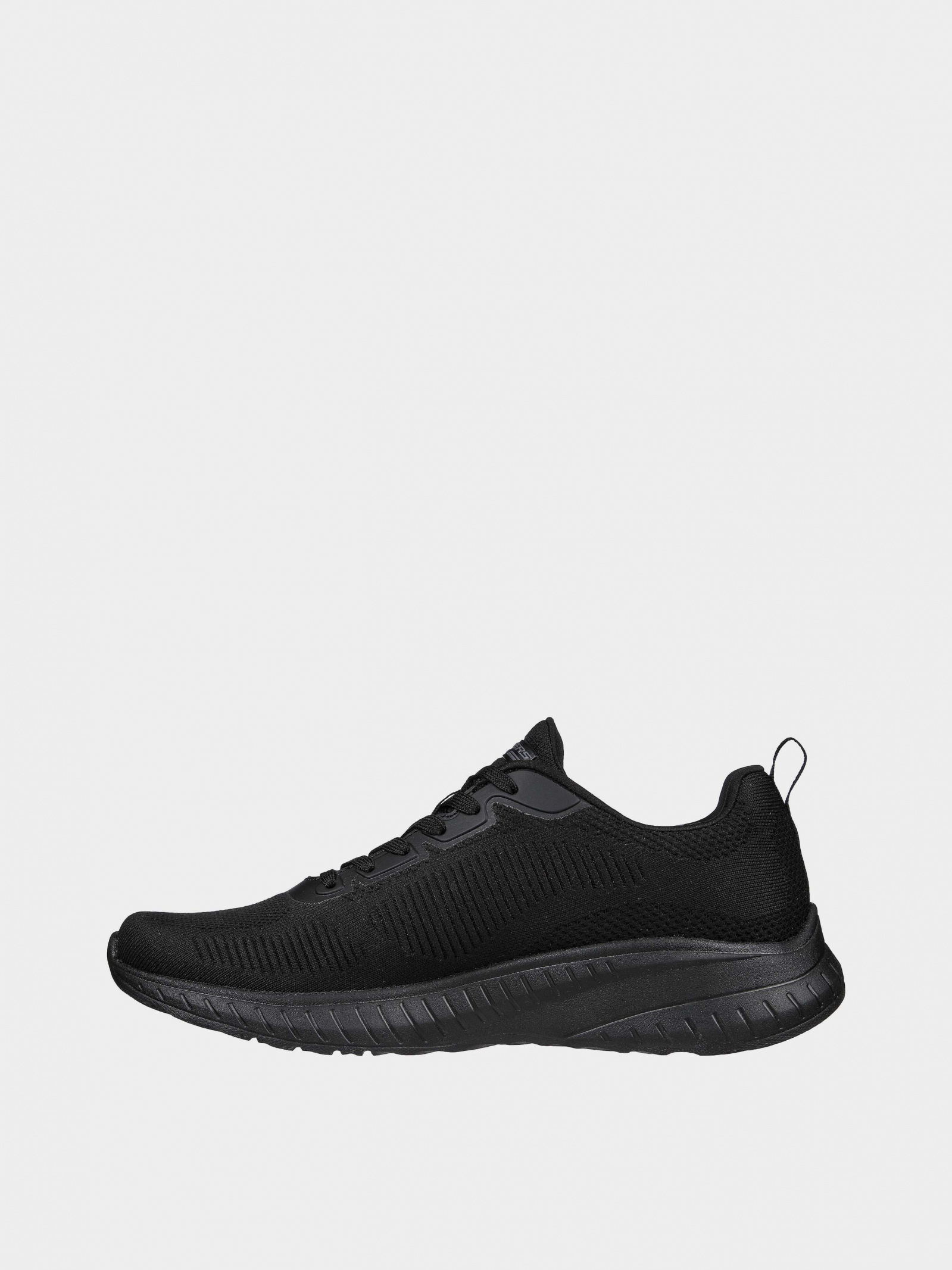 Casual Sneakers Men's Skechers