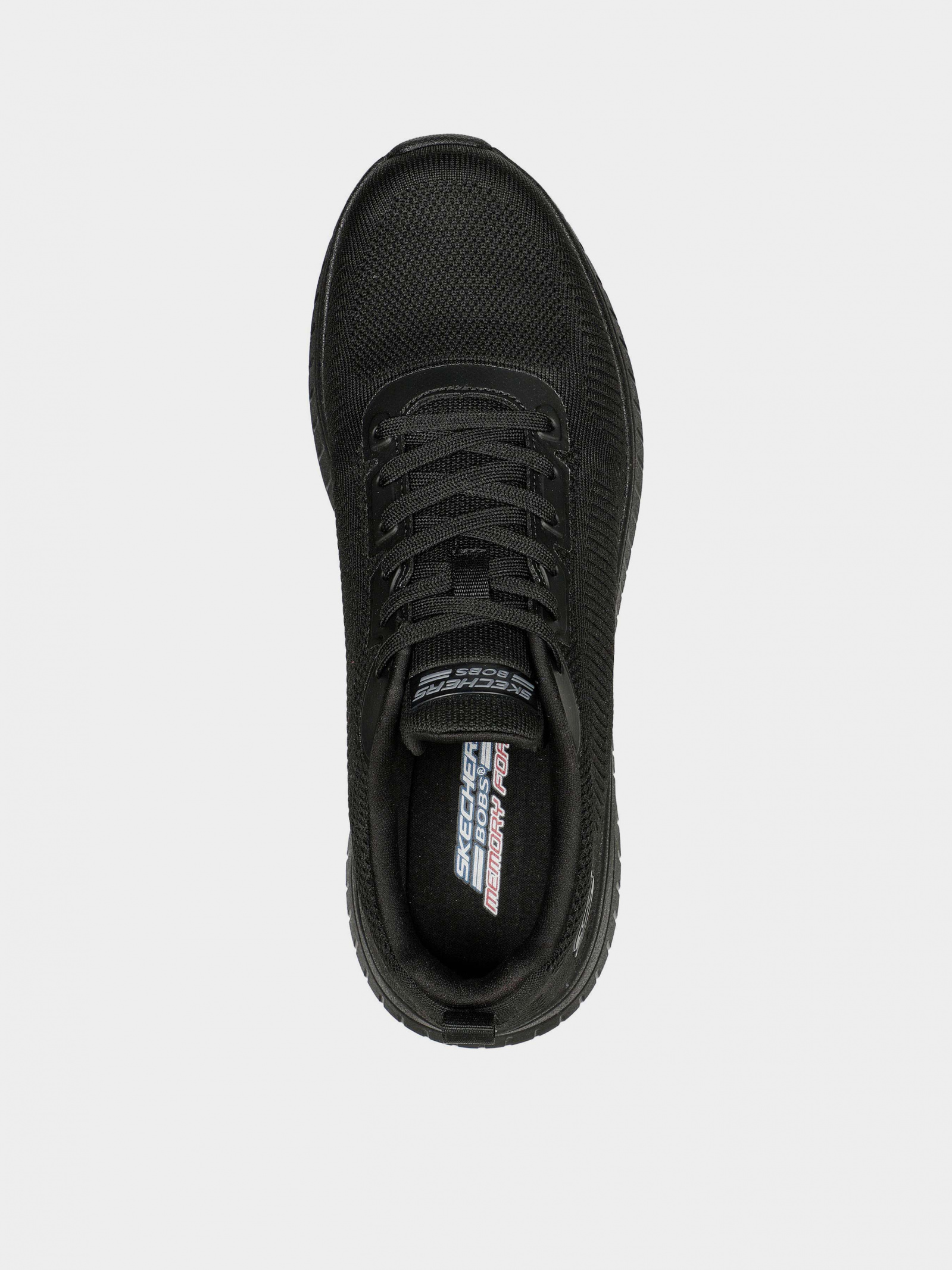 Casual Sneakers Men's Skechers