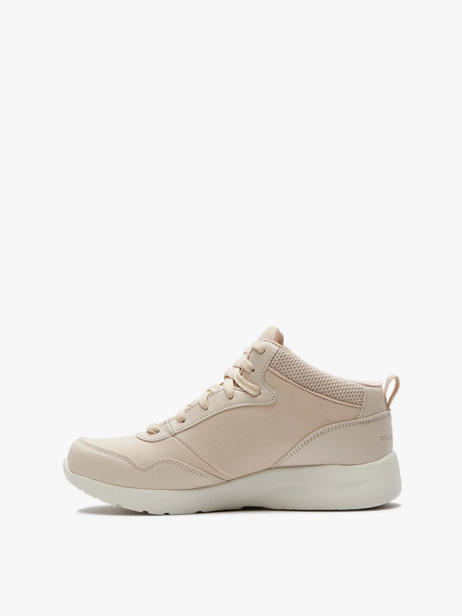 Черевики Жіночі Skechers