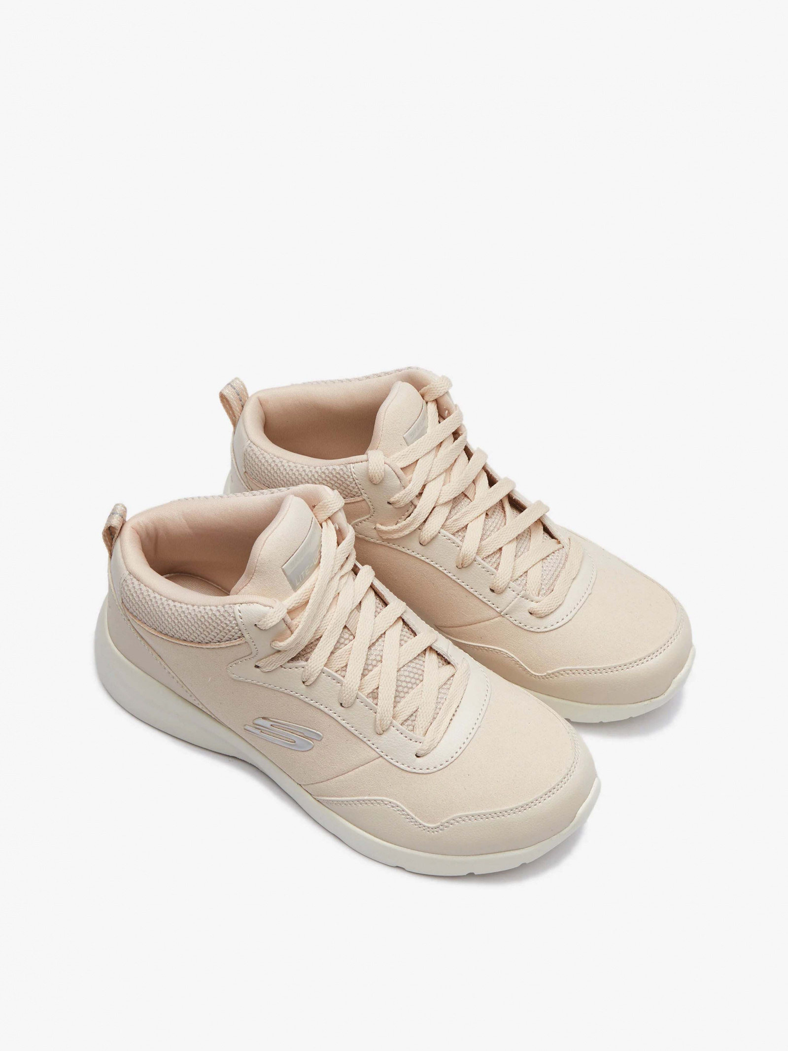 Черевики Жіночі Skechers