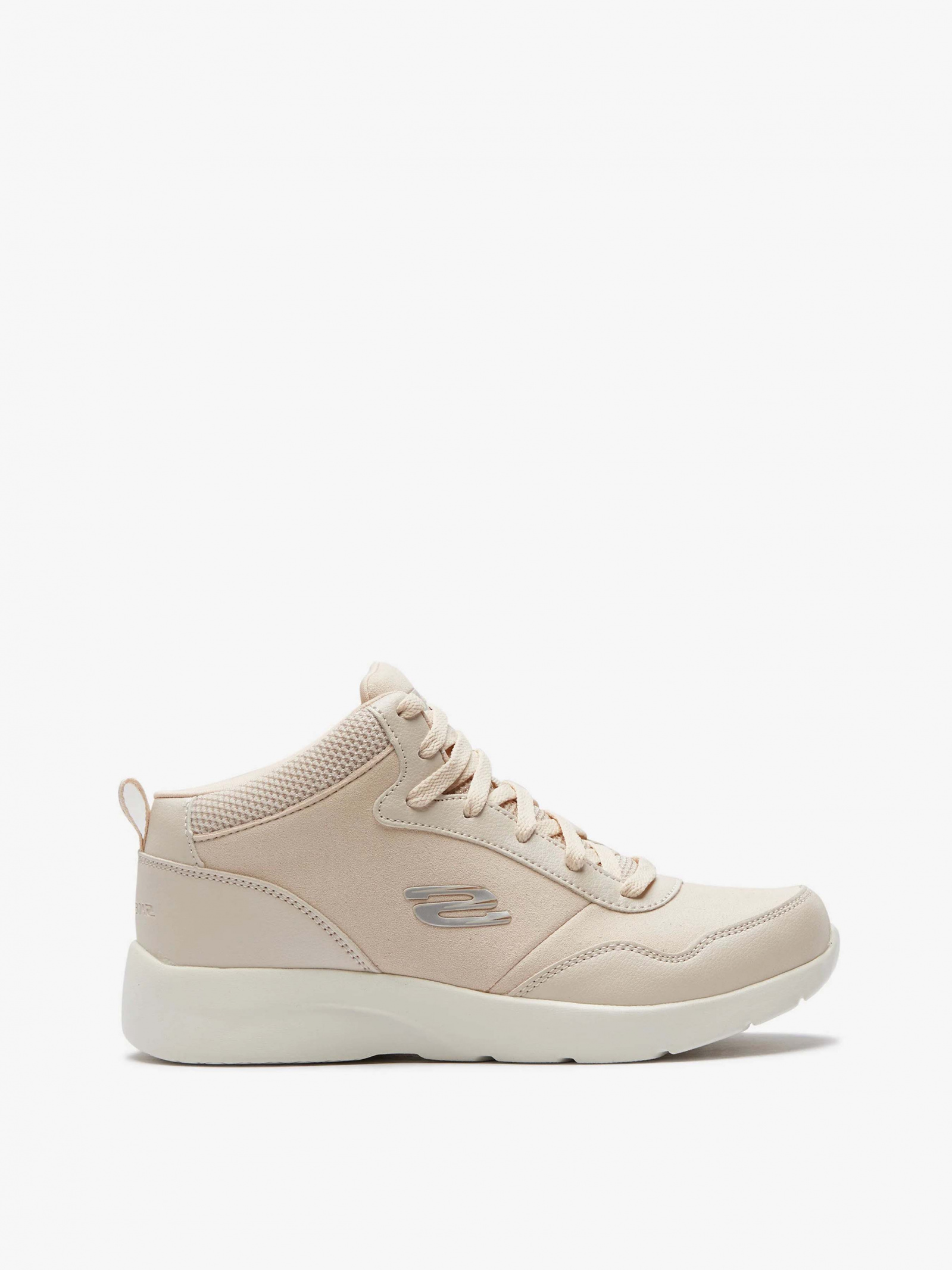 Черевики Жіночі Skechers