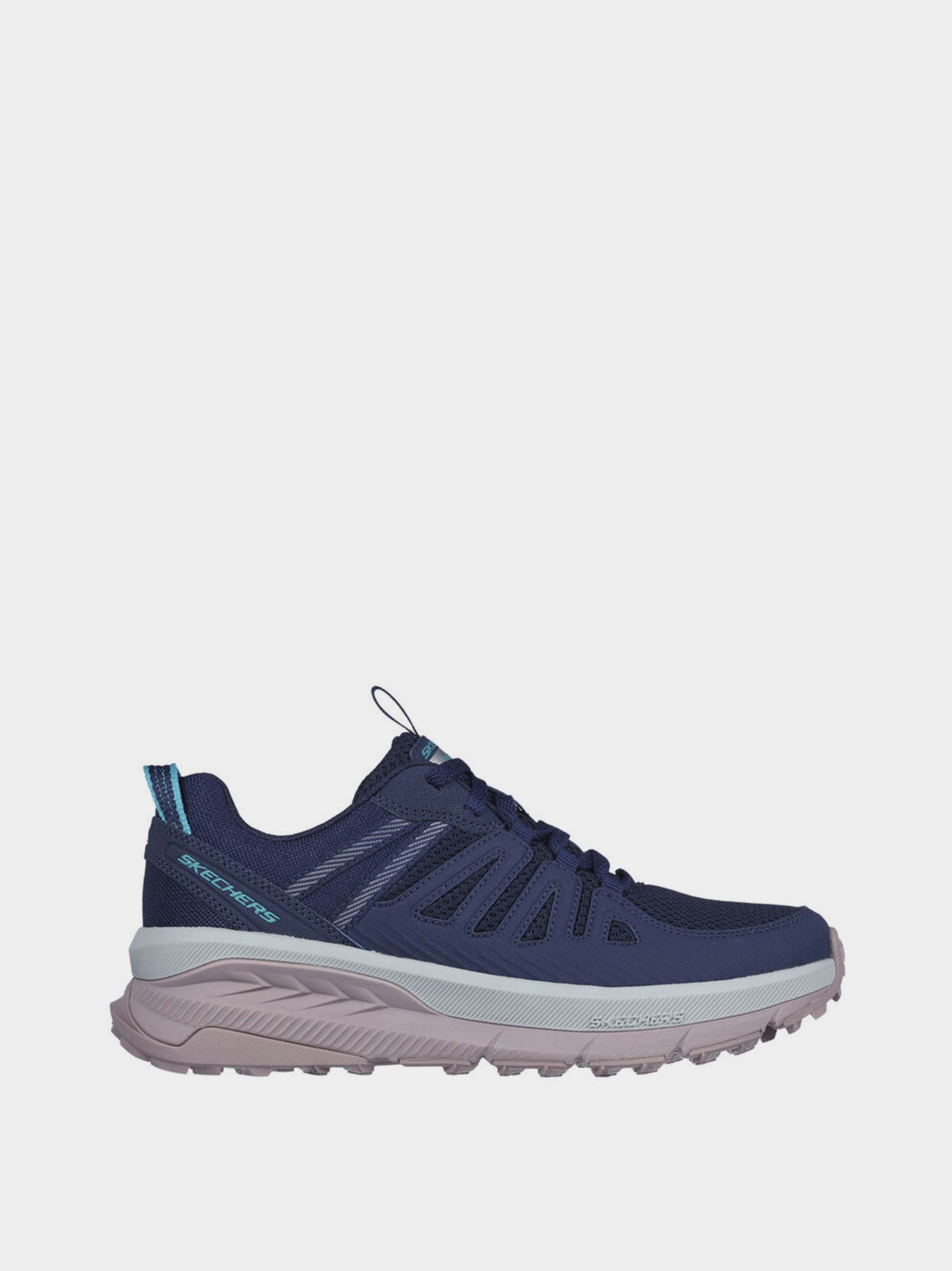 Casual Sneakers Women's Skechers