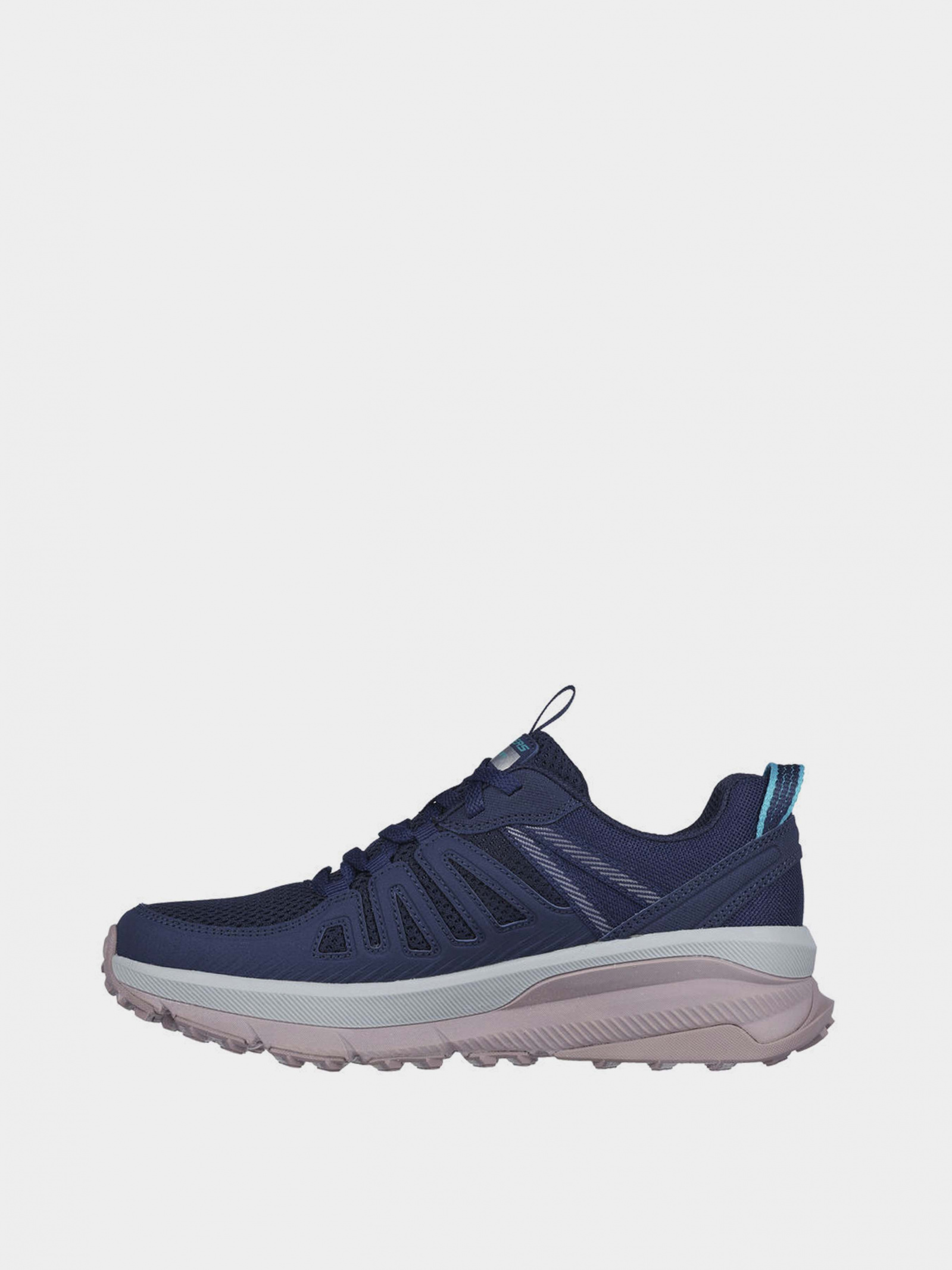 Casual Sneakers Women's Skechers
