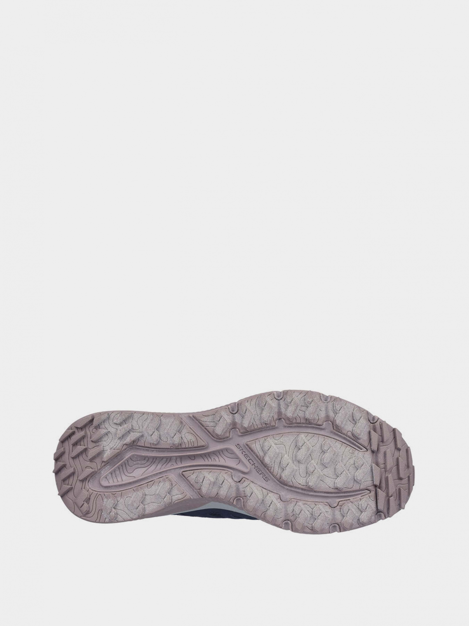Casual Sneakers Women's Skechers