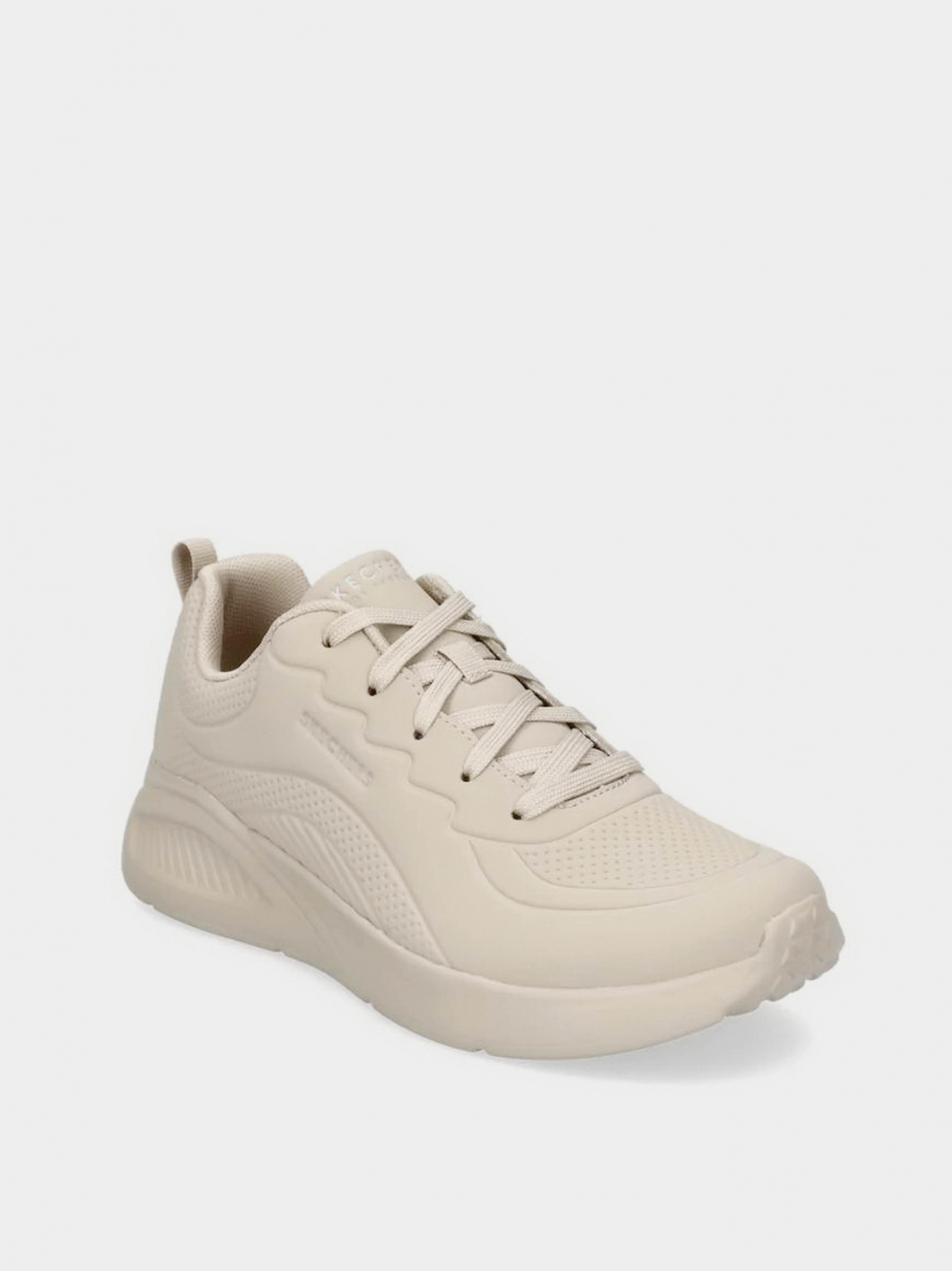 Кроссовки повседневные Женские Skechers