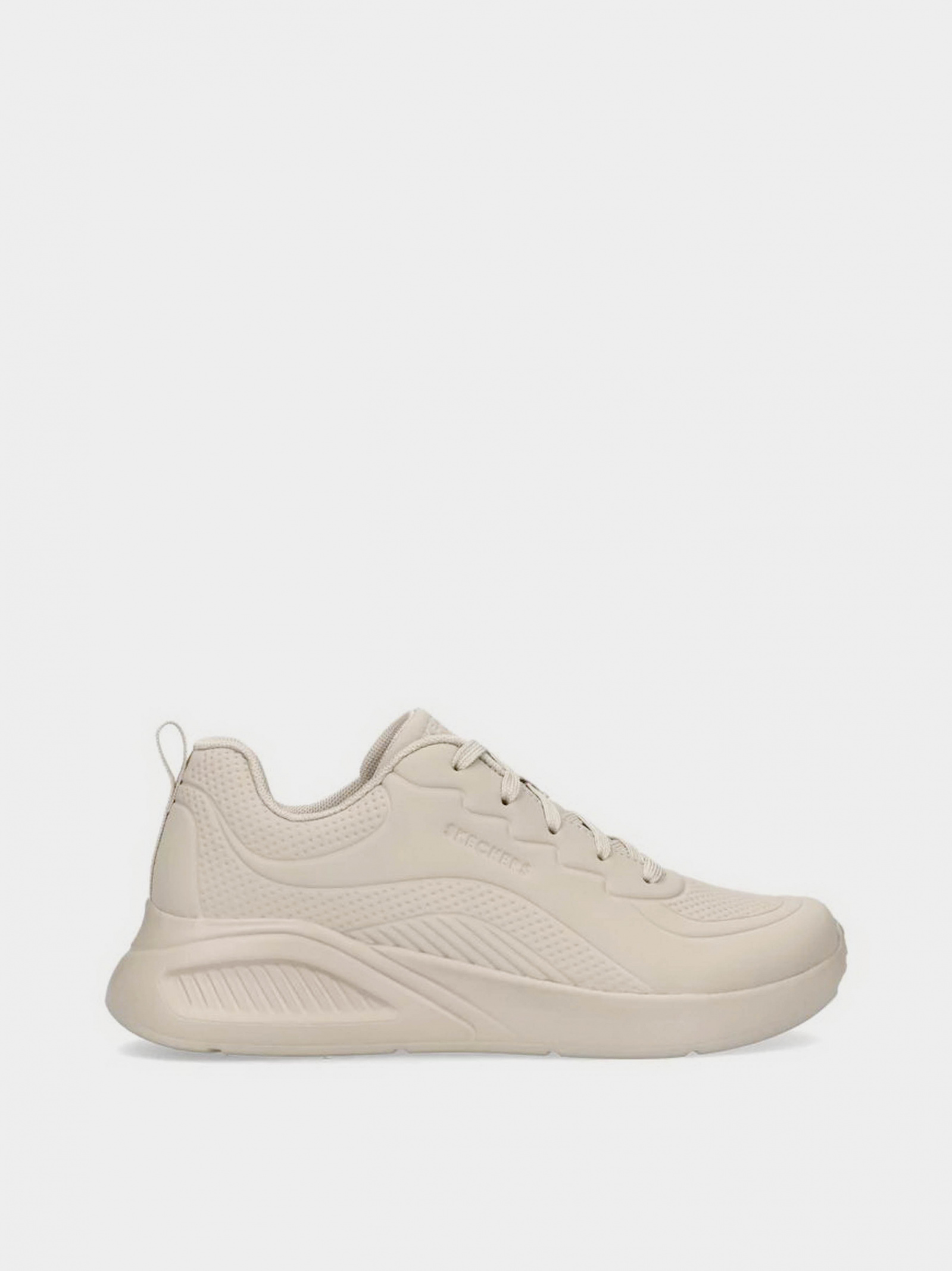 Кроссовки повседневные Женские Skechers