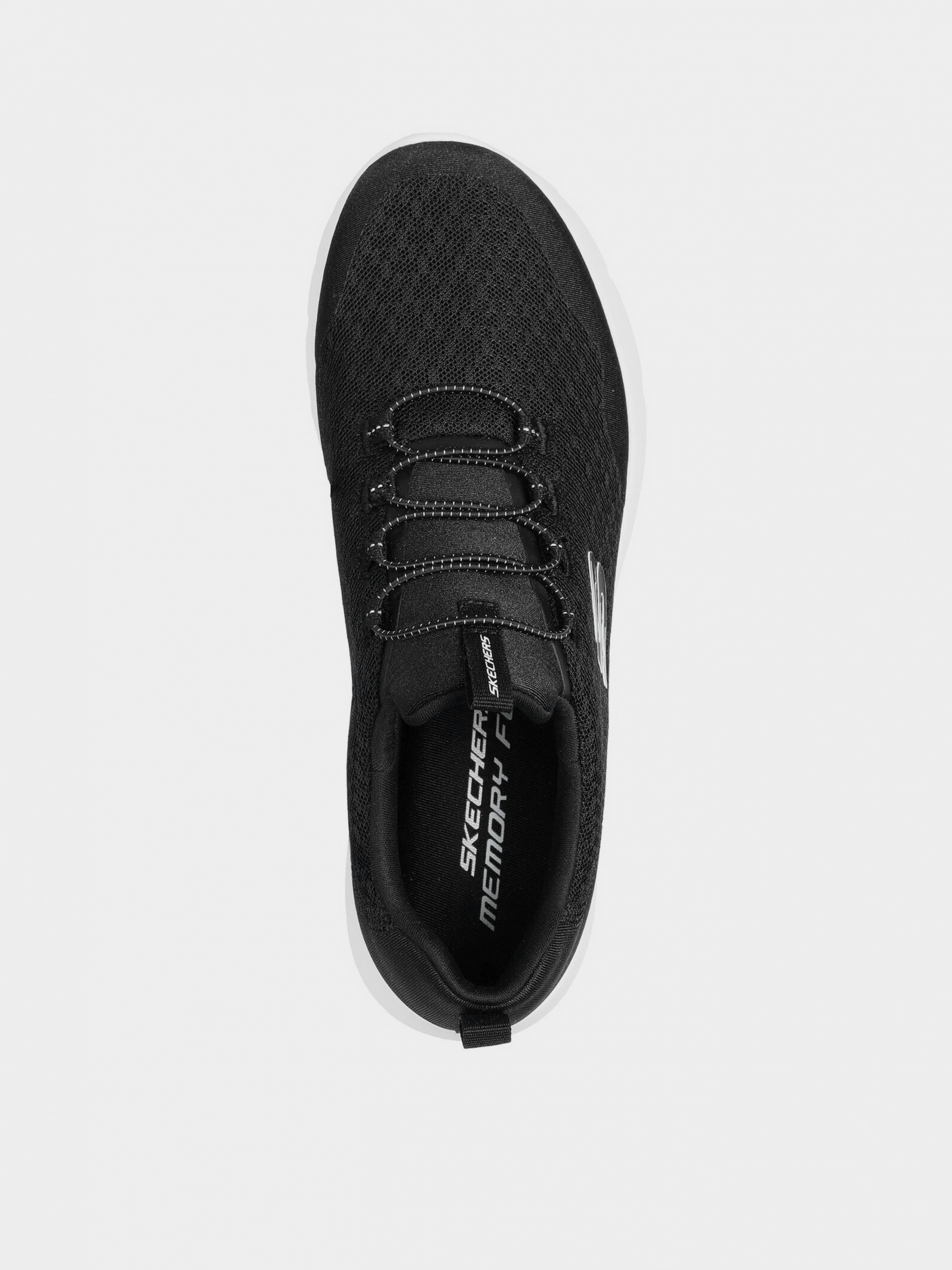 Кроссовки повседневные Женские Skechers