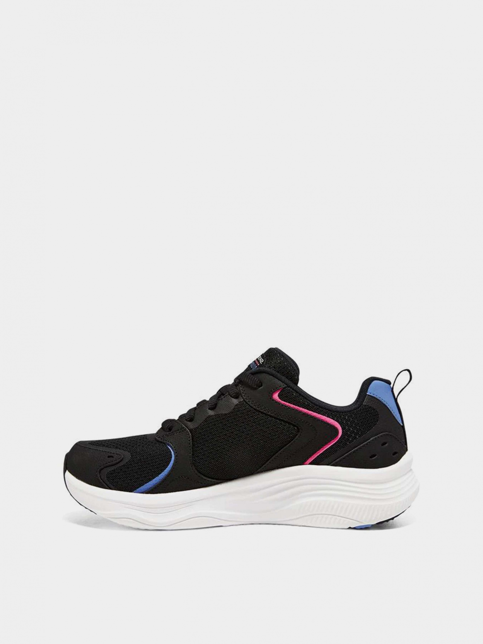 Кросівки повсякденні Жіночі Skechers