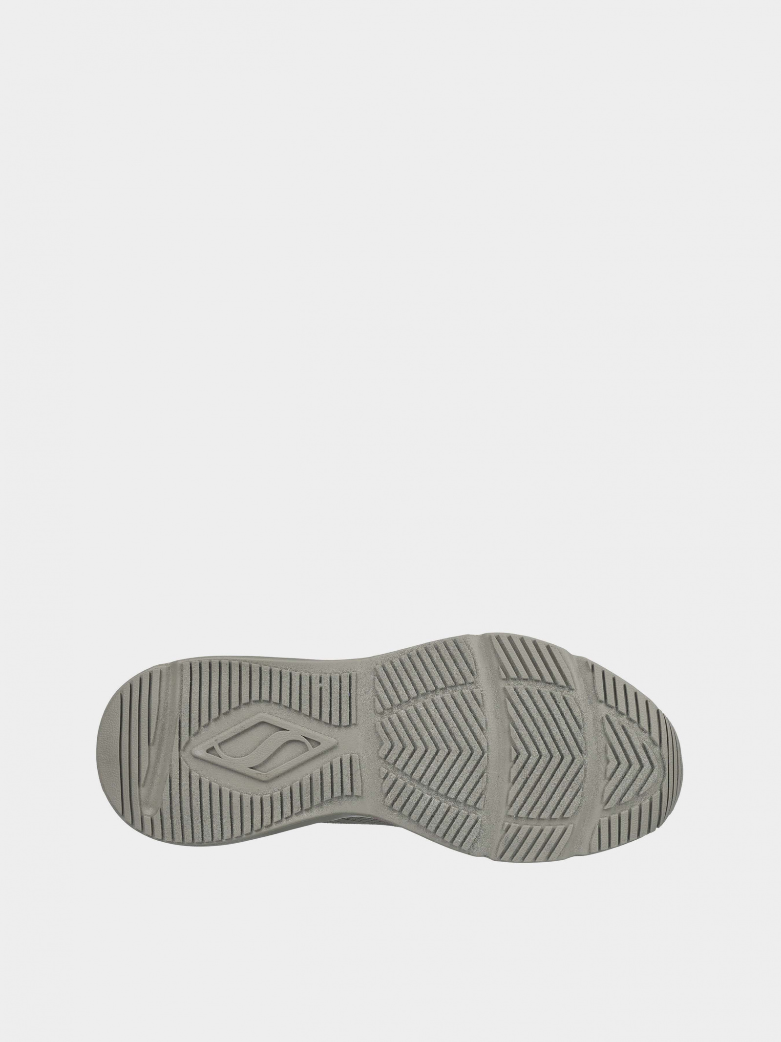 Кроссовки повседневные Женские Skechers
