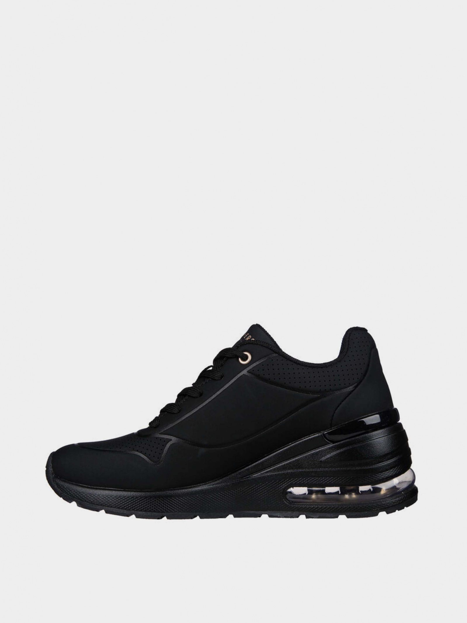 Casual Sneakers Women's Skechers