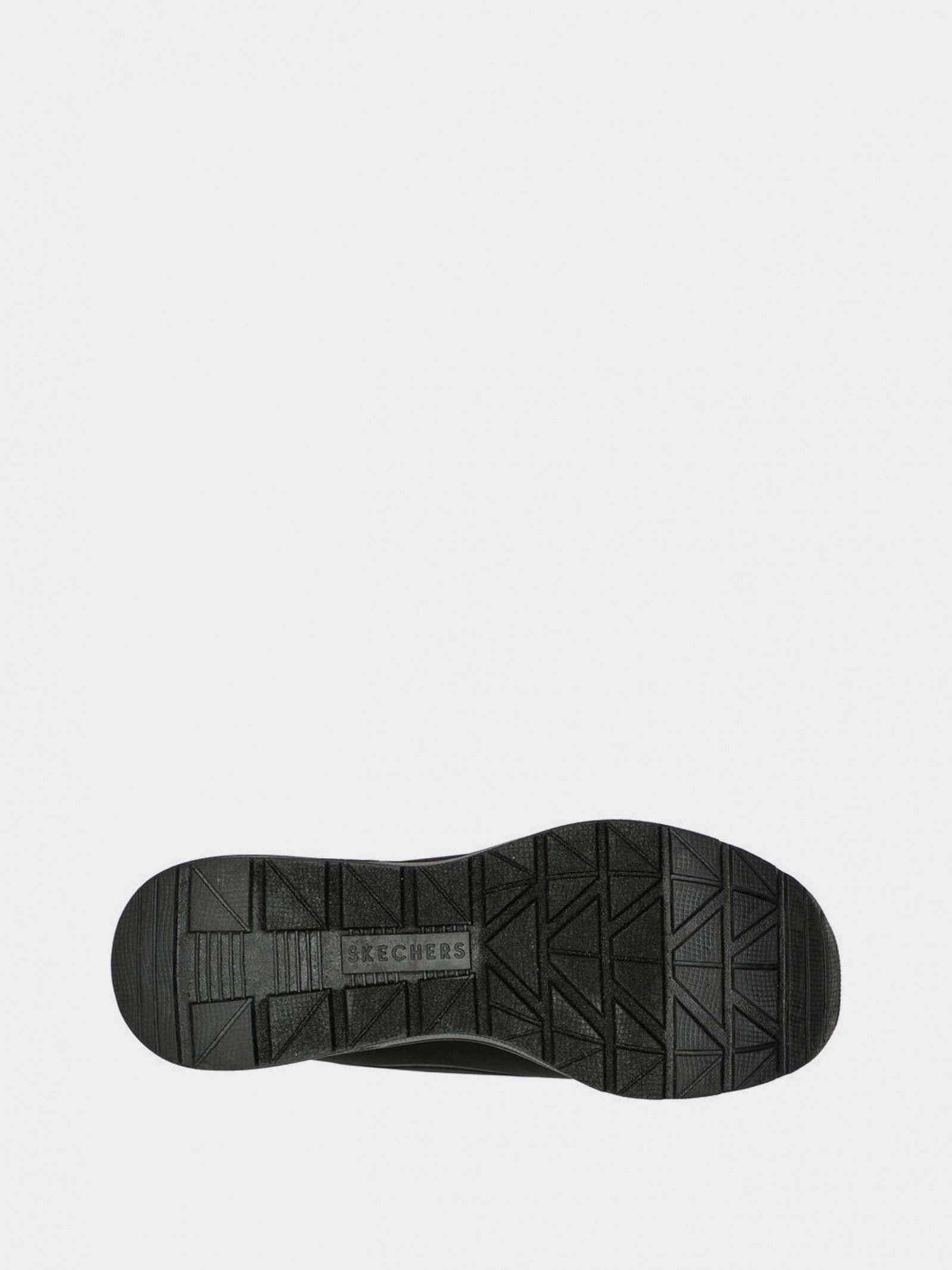 Casual Sneakers Women's Skechers