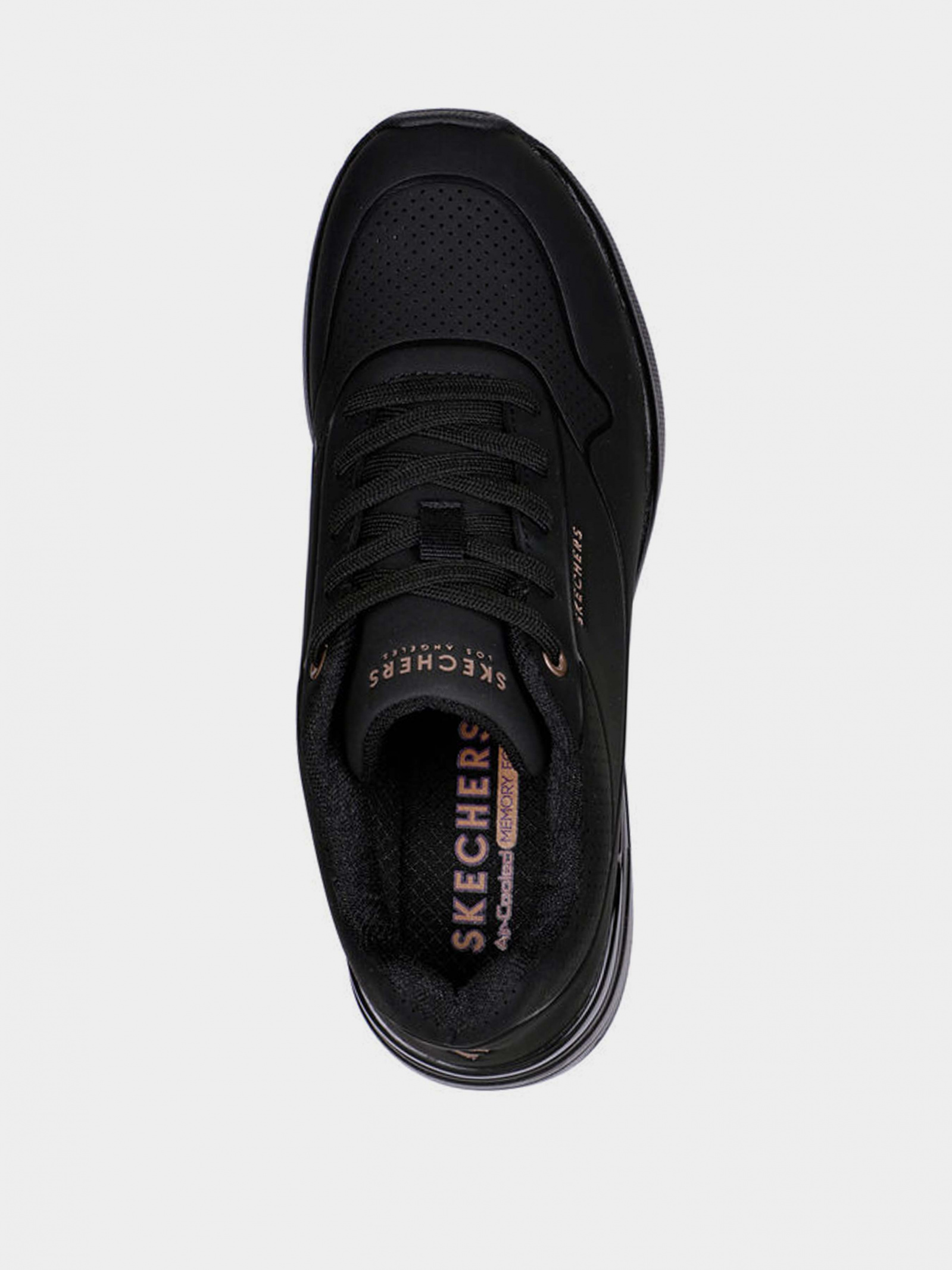 Casual Sneakers Women's Skechers