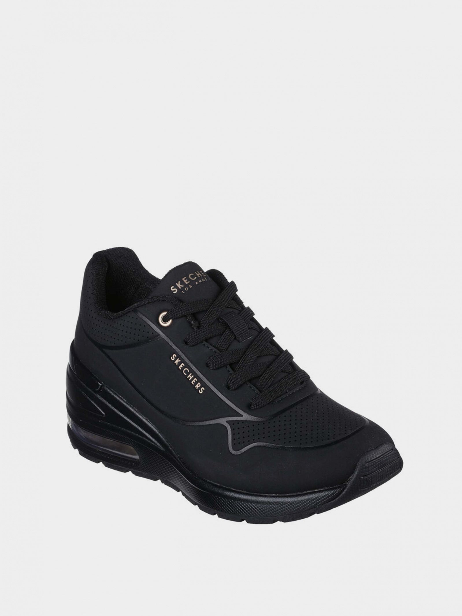 Casual Sneakers Women's Skechers