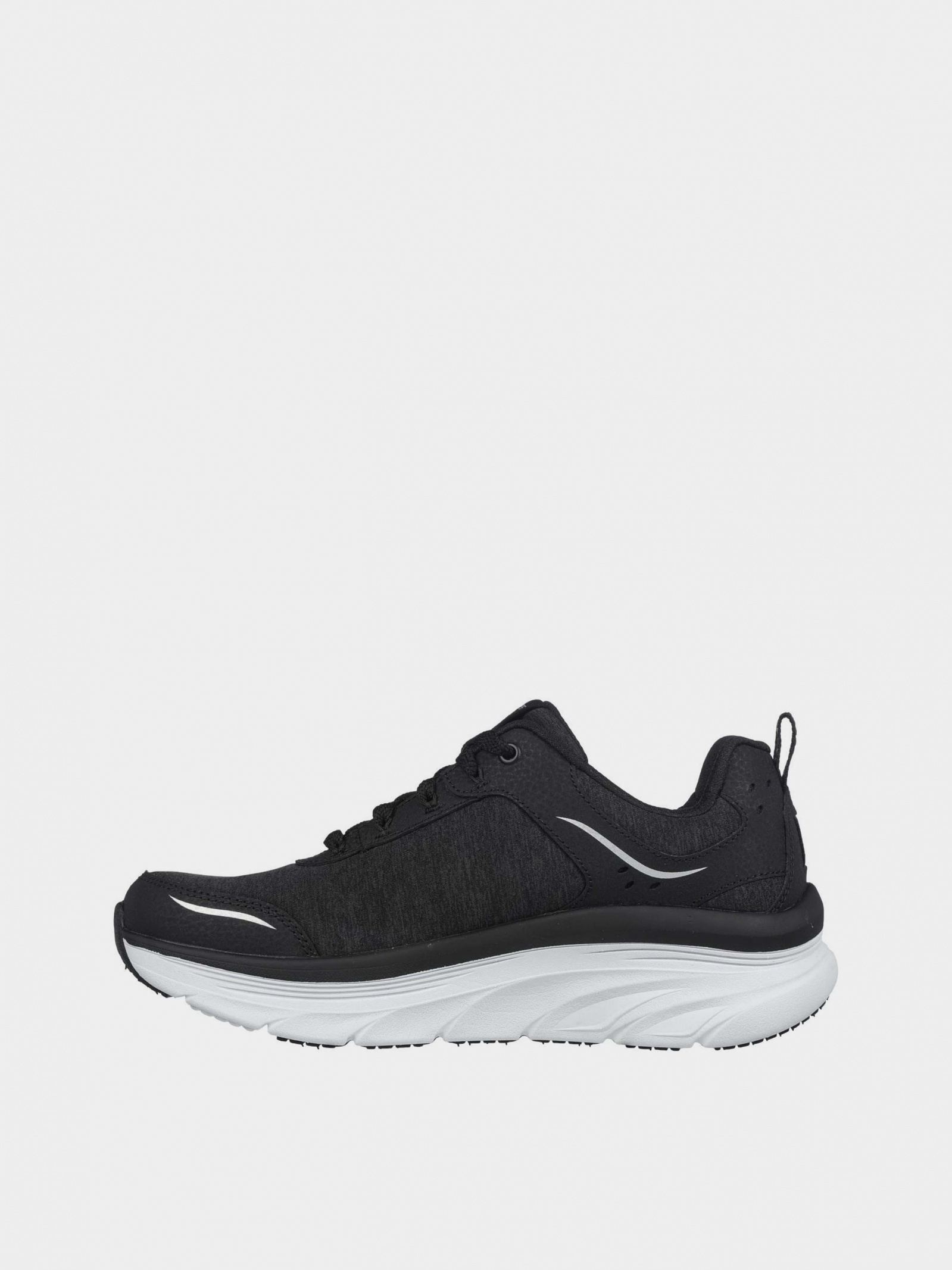 Кросівки повсякденні Жіночі Skechers