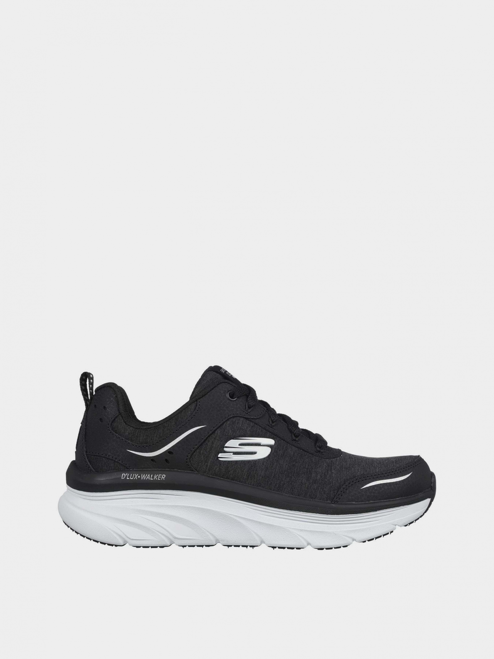 Кросівки повсякденні Жіночі Skechers