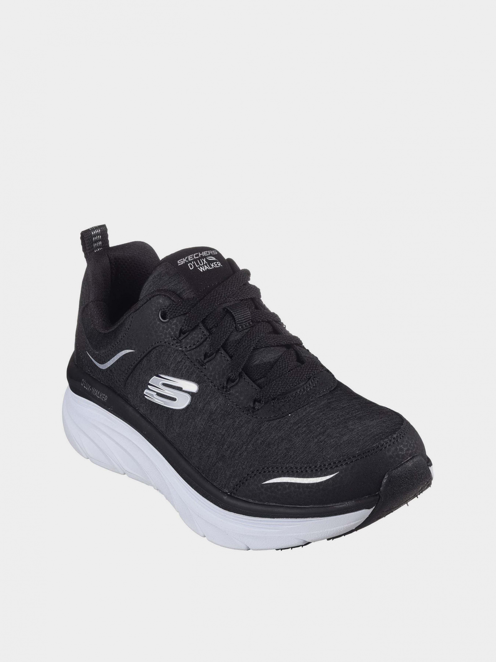 Кросівки повсякденні Жіночі Skechers