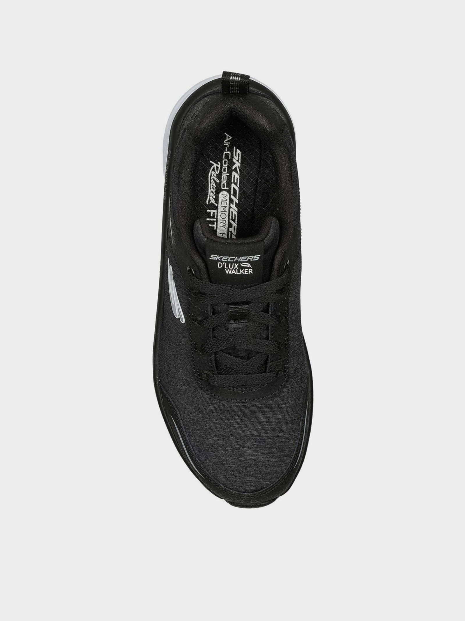 Кросівки повсякденні Жіночі Skechers