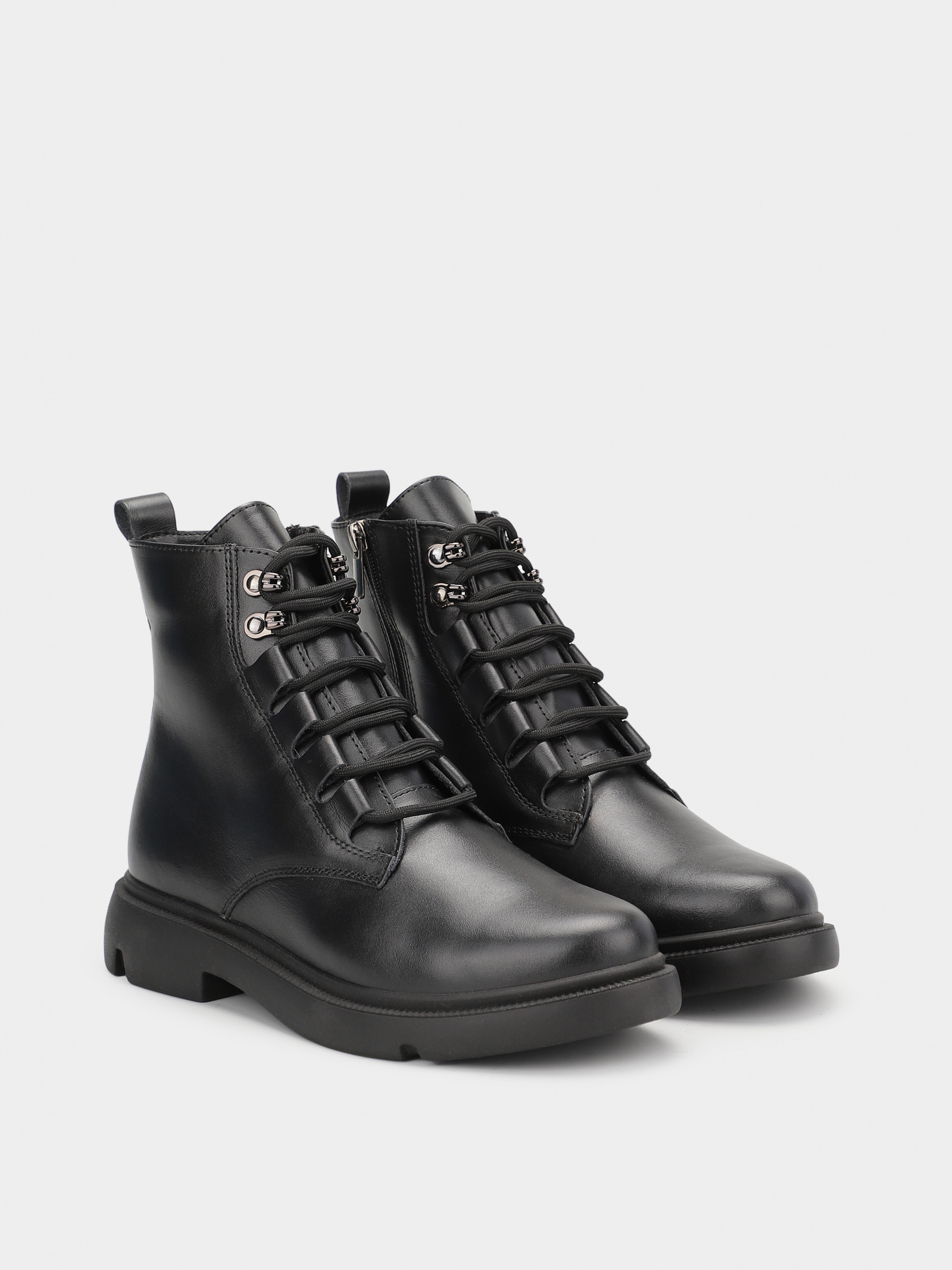 Boots Women's Braska
