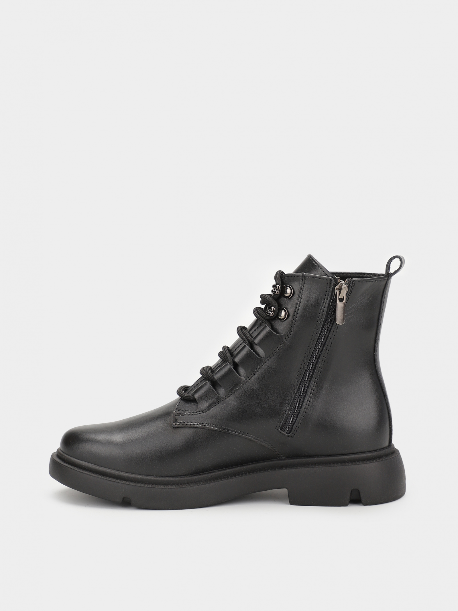 Boots Women's Braska