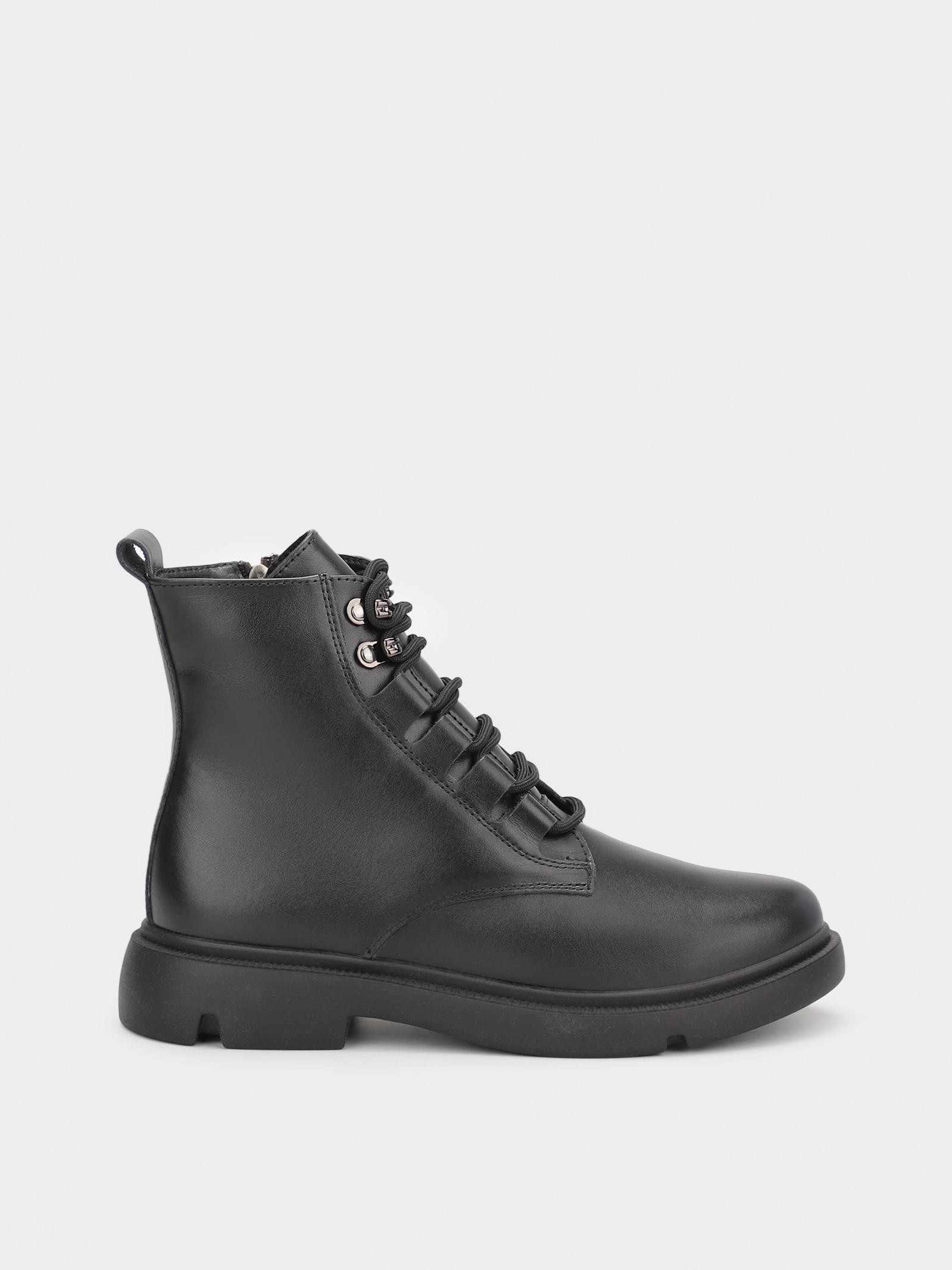 Boots Women's Braska